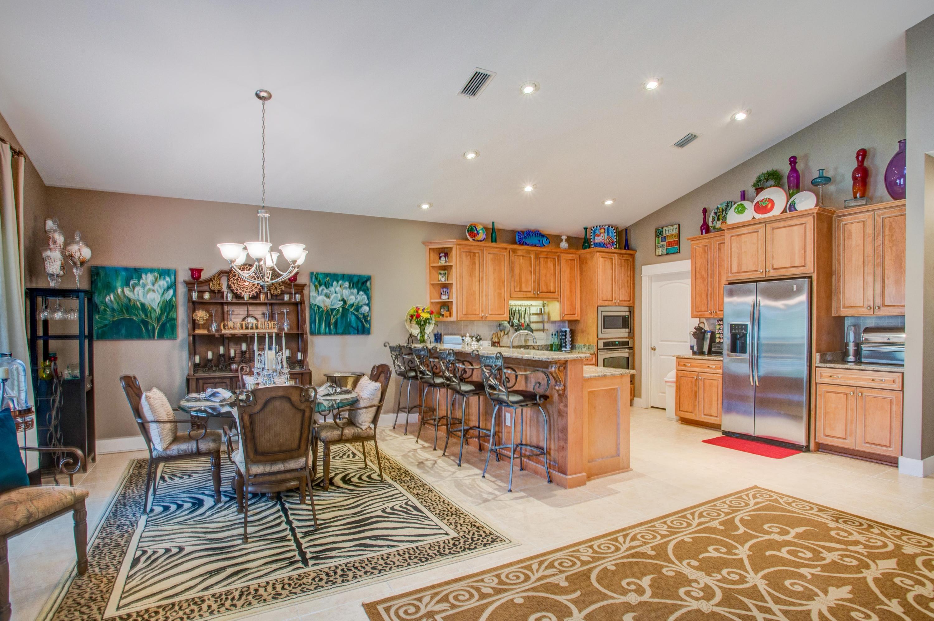 GULFVIEW HEIGHTS - Residential