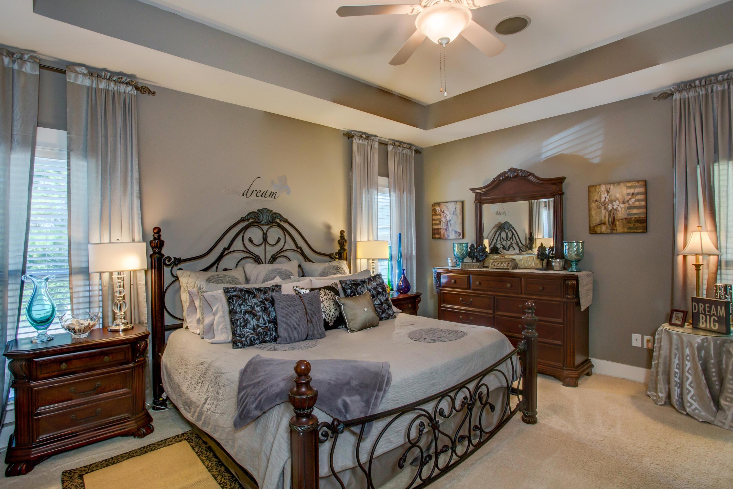 GULFVIEW HEIGHTS - Residential