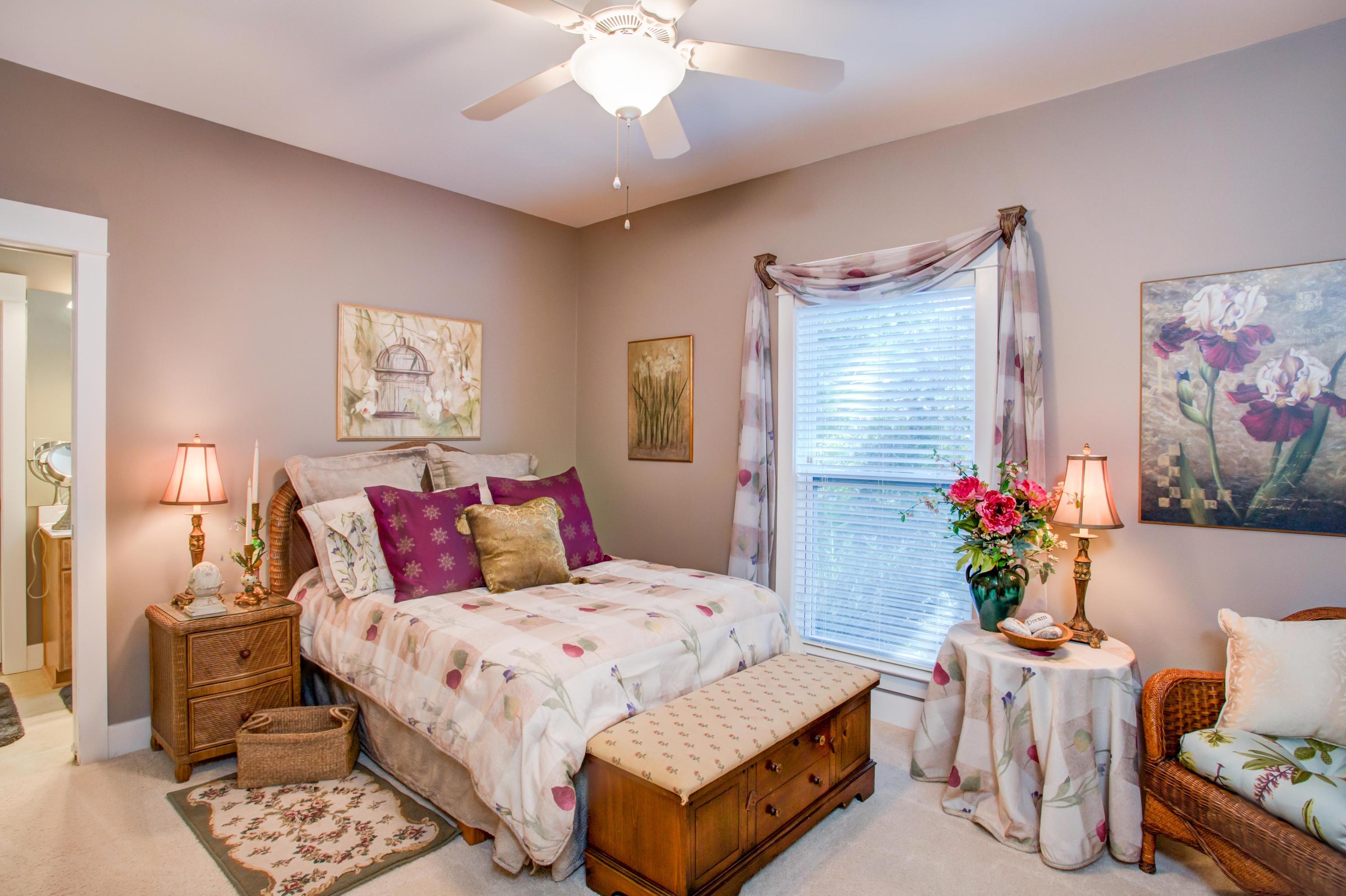 GULFVIEW HEIGHTS - Residential