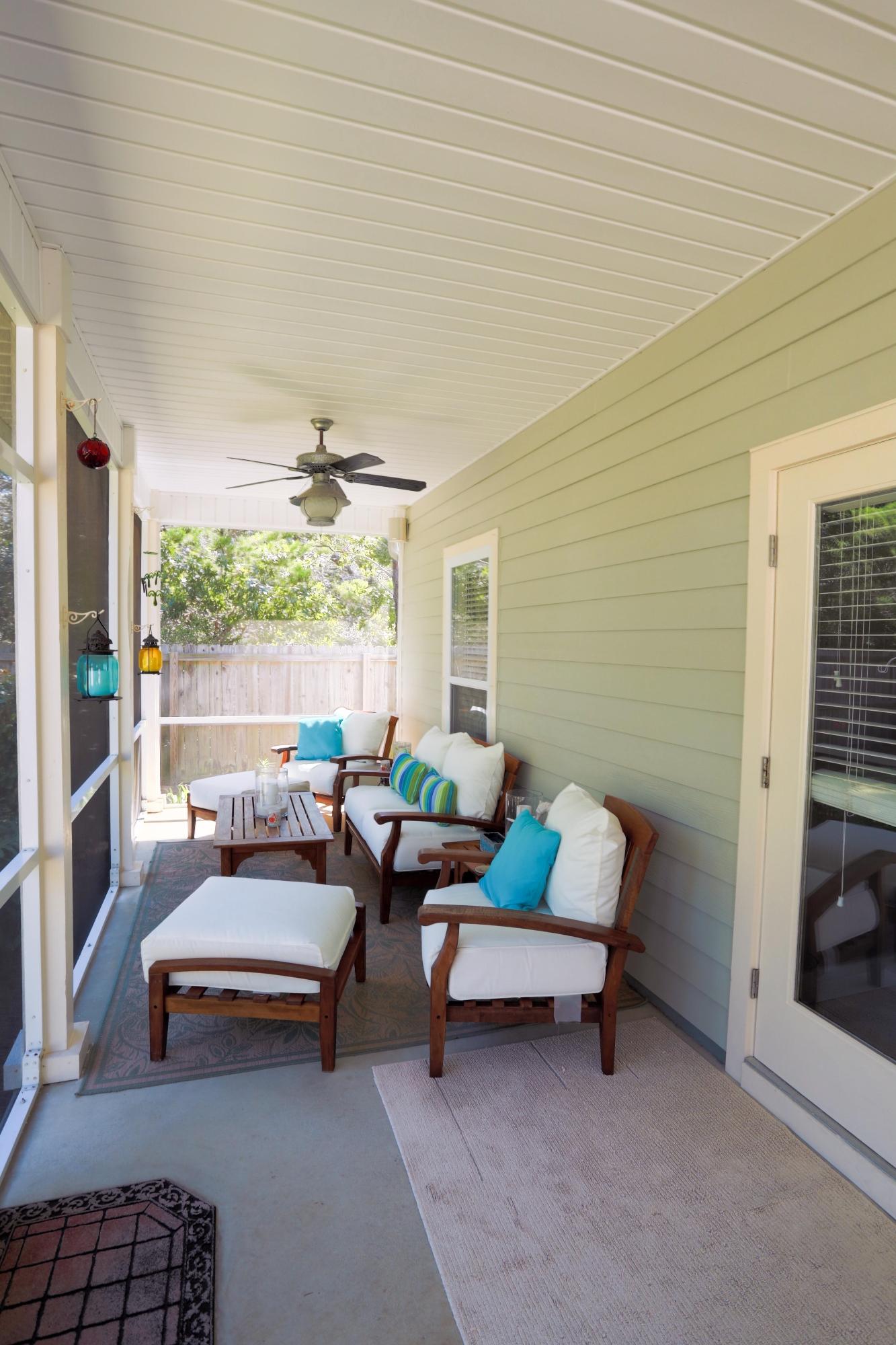 GULFVIEW HEIGHTS - Residential