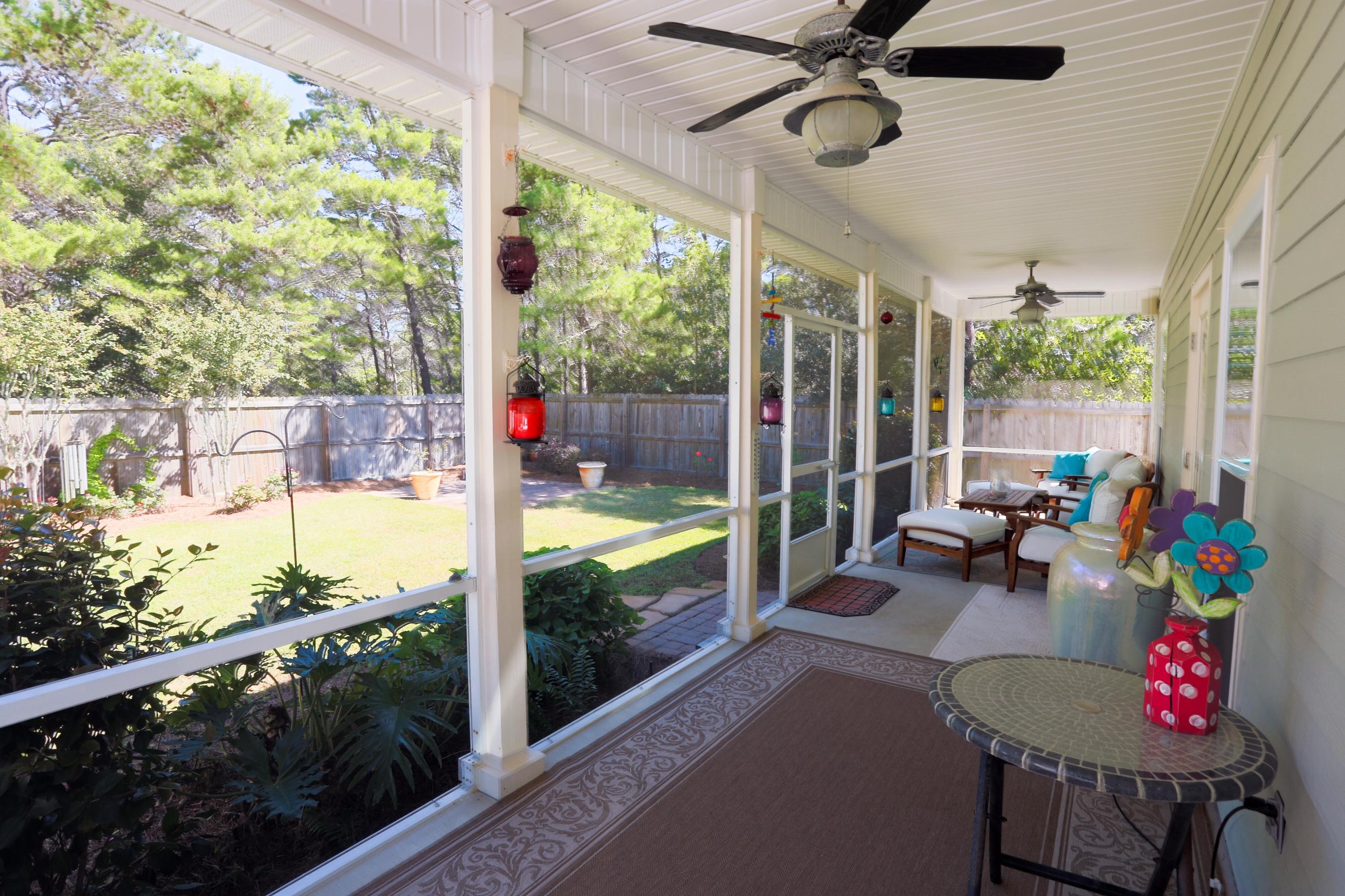 GULFVIEW HEIGHTS - Residential