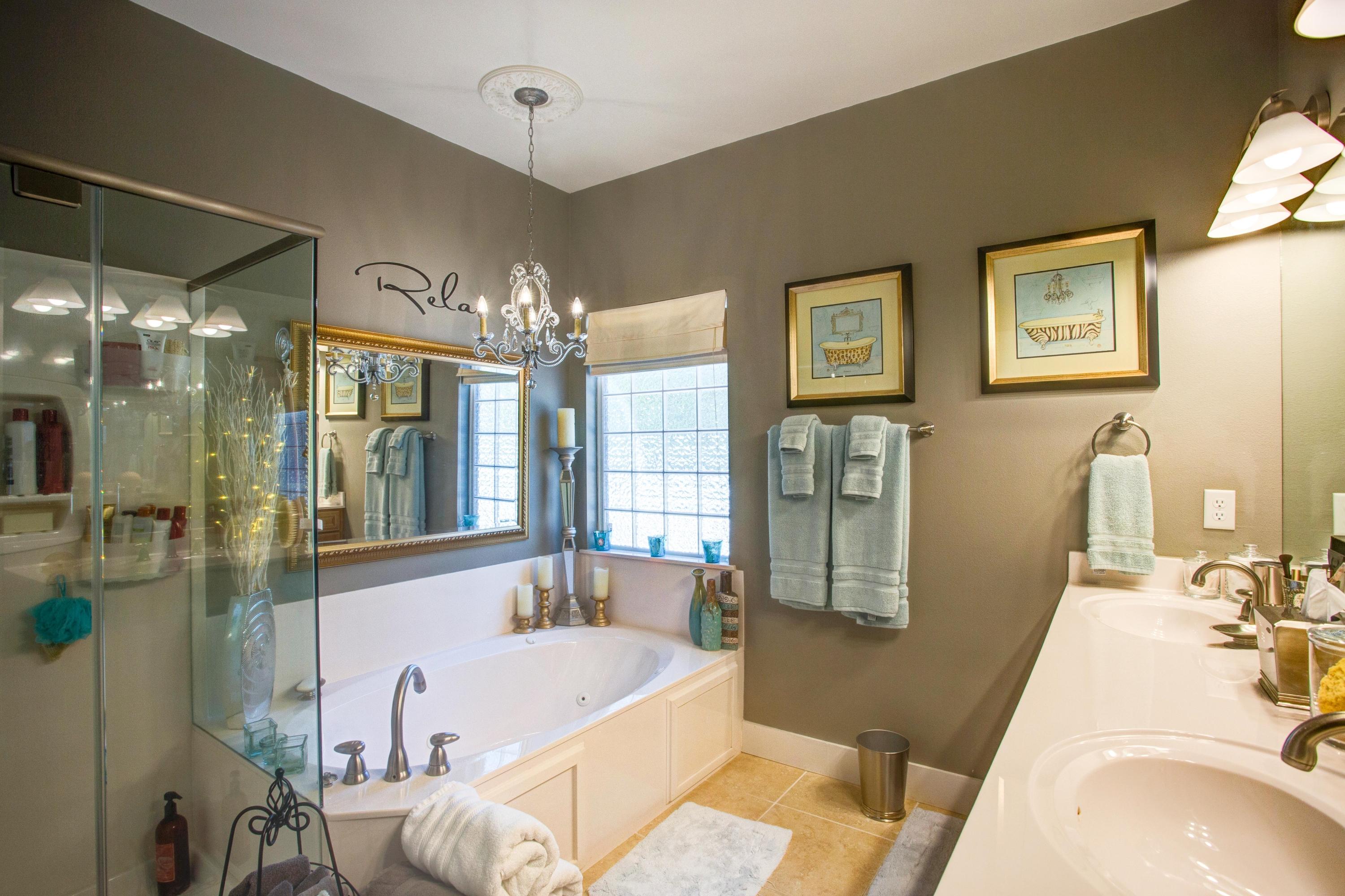 GULFVIEW HEIGHTS - Residential