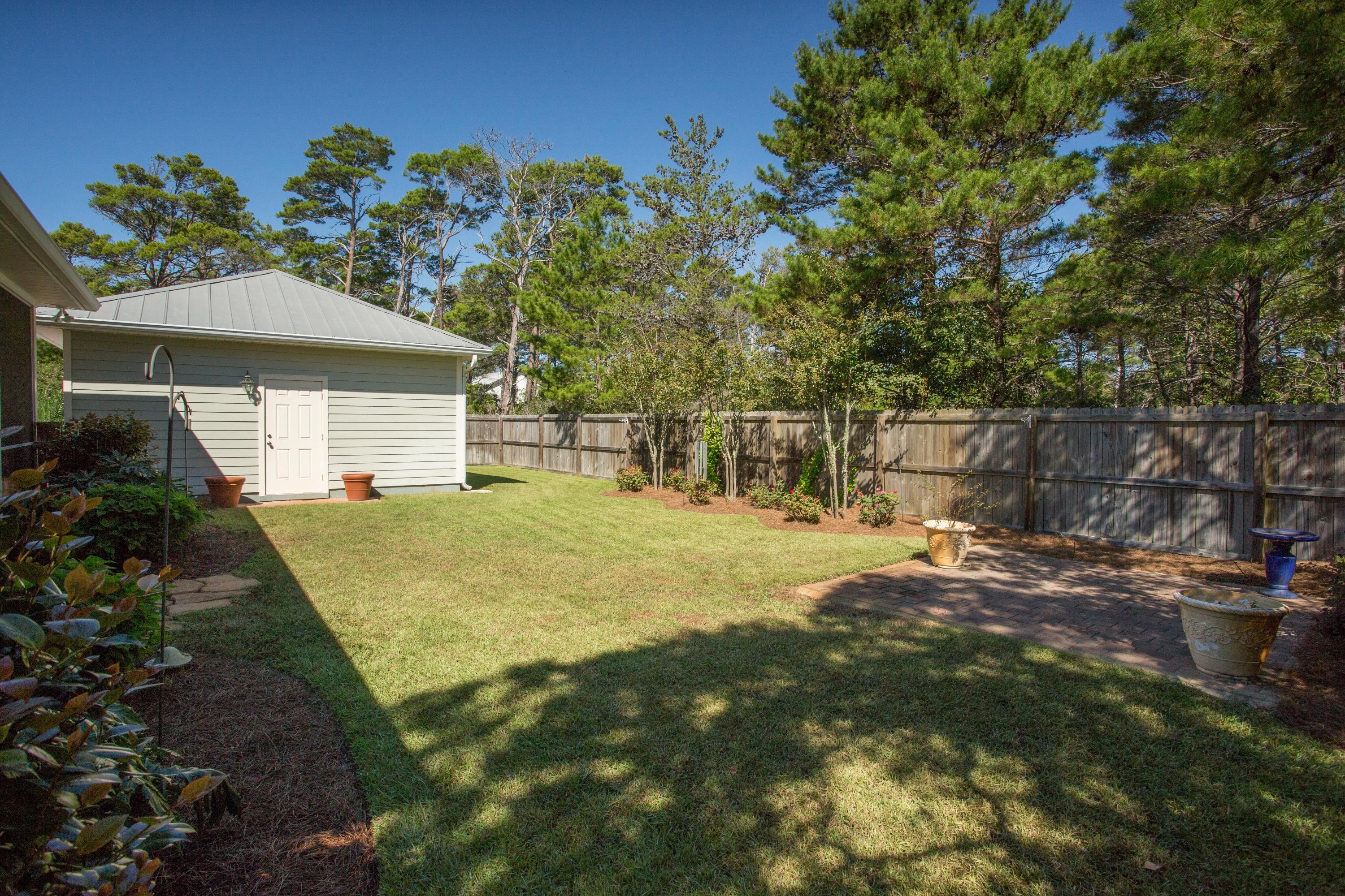 GULFVIEW HEIGHTS - Residential