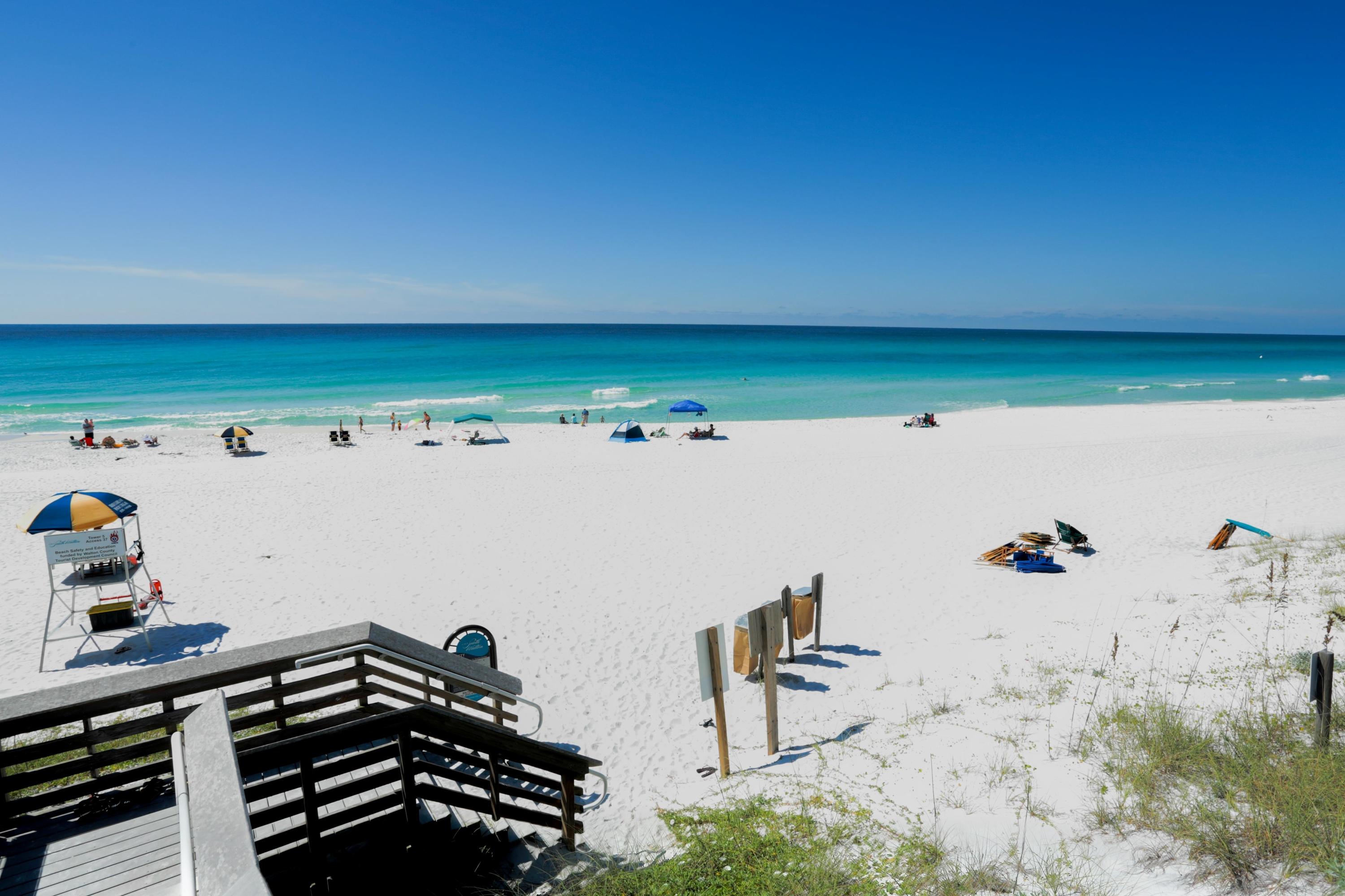 GULFVIEW HEIGHTS - Residential