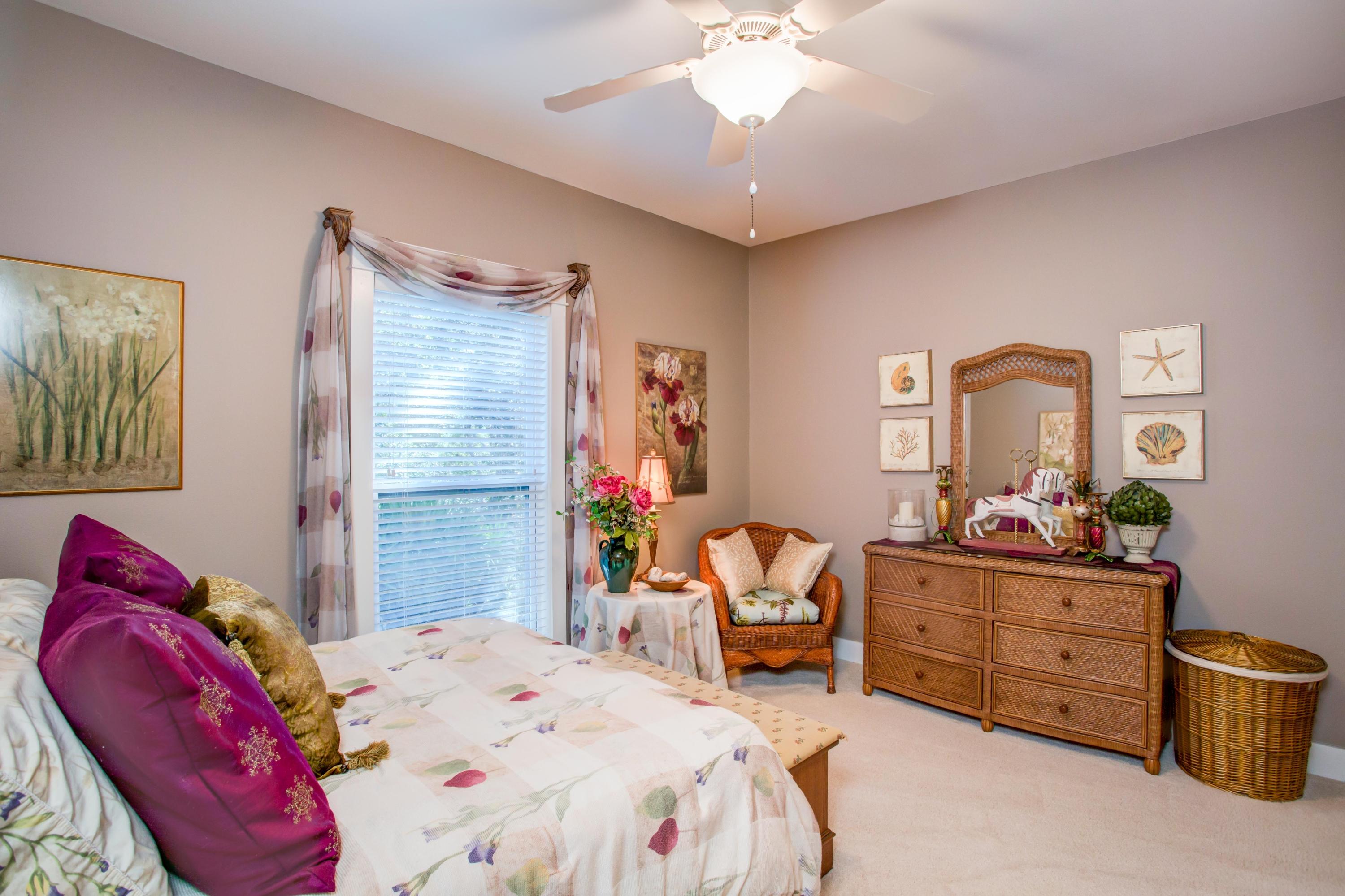 GULFVIEW HEIGHTS - Residential