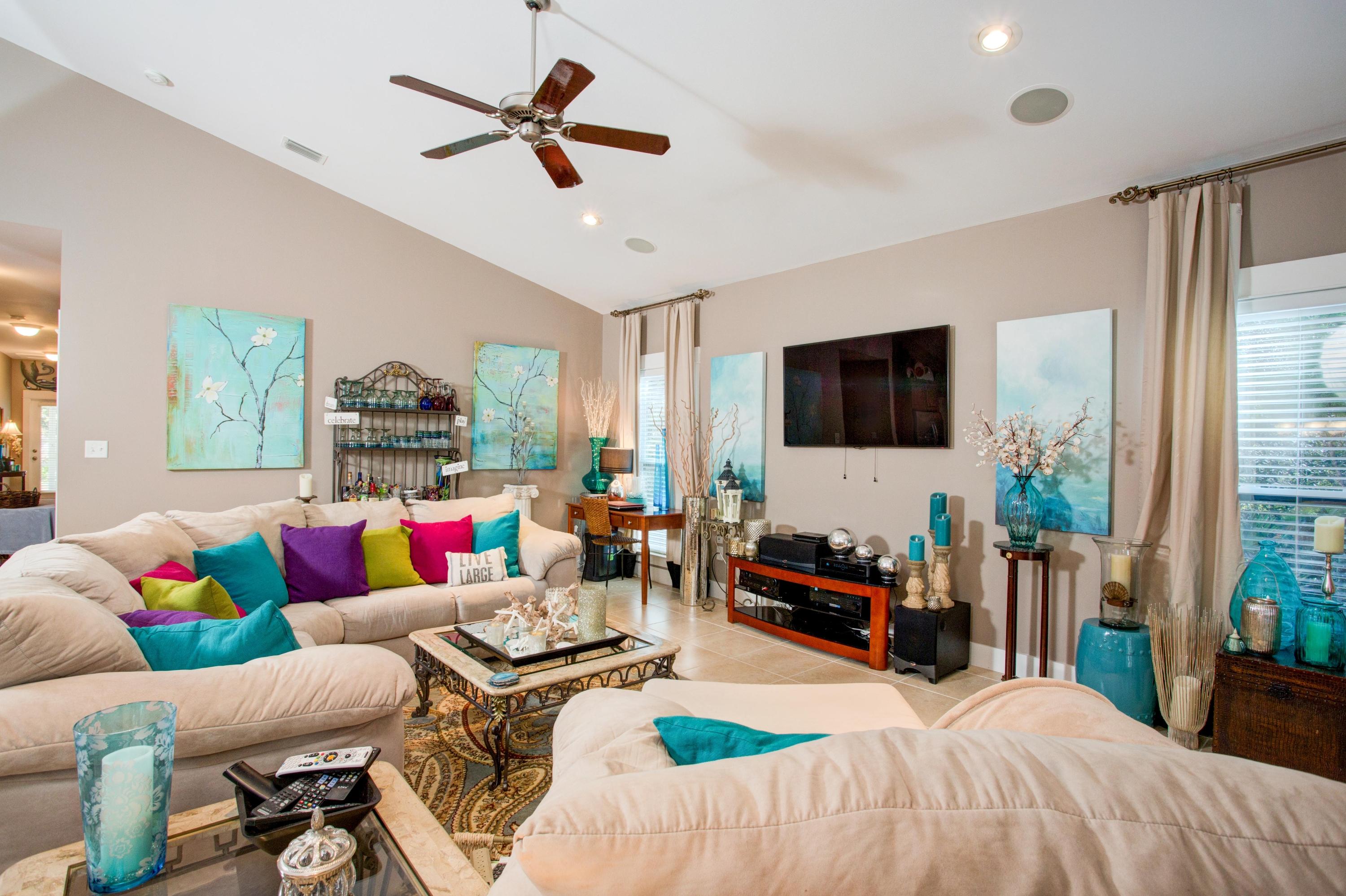 GULFVIEW HEIGHTS - Residential