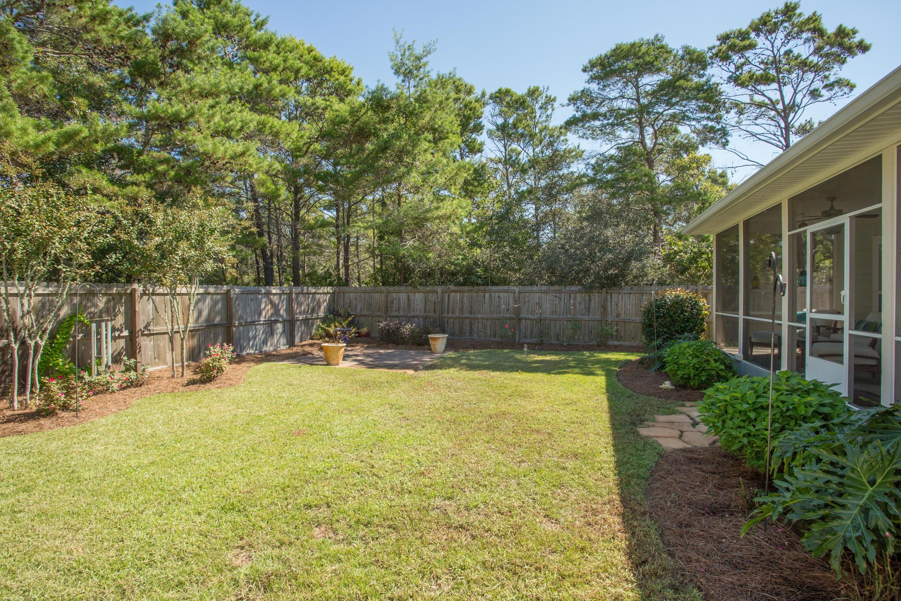 GULFVIEW HEIGHTS - Residential