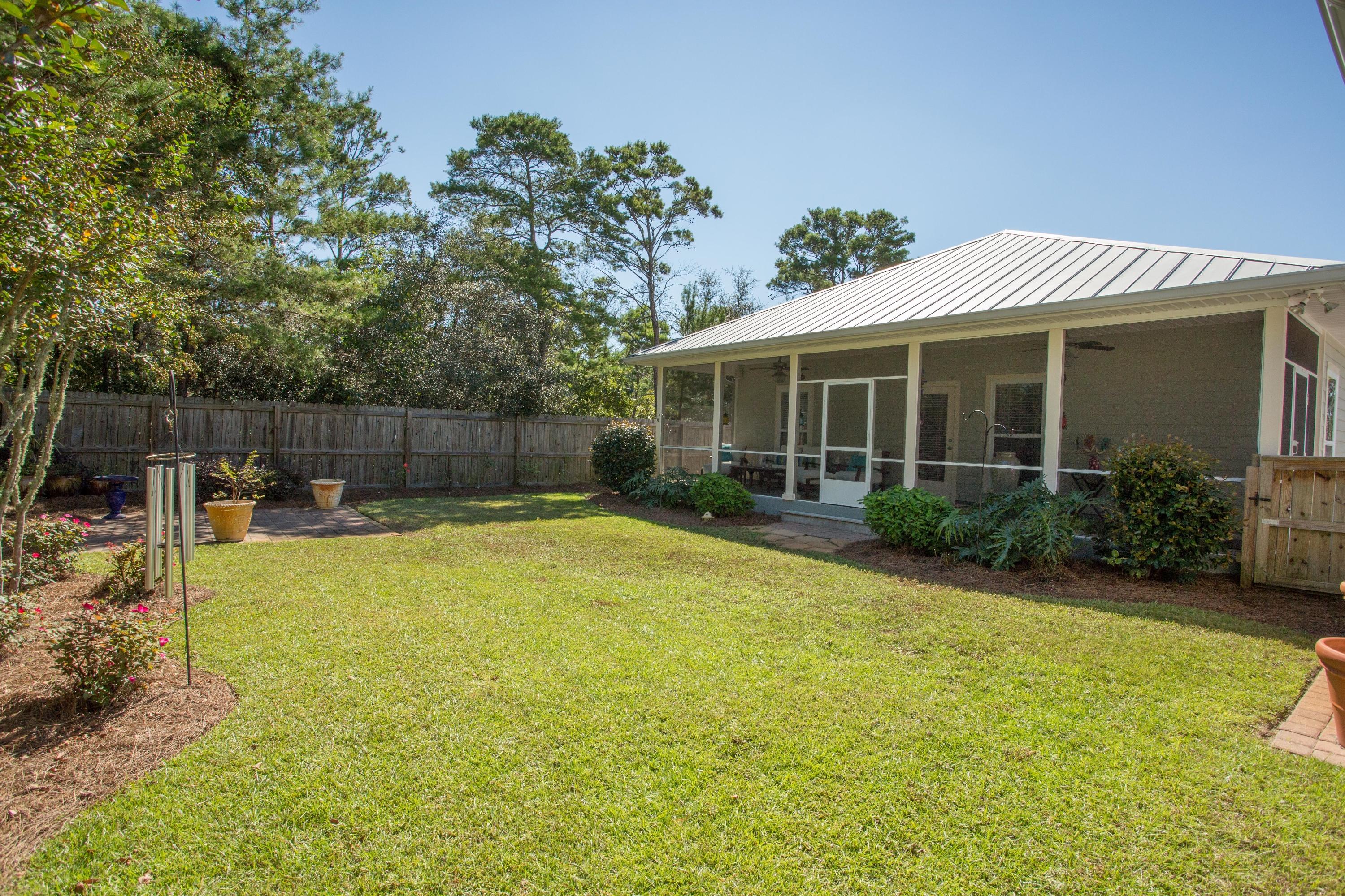 GULFVIEW HEIGHTS - Residential