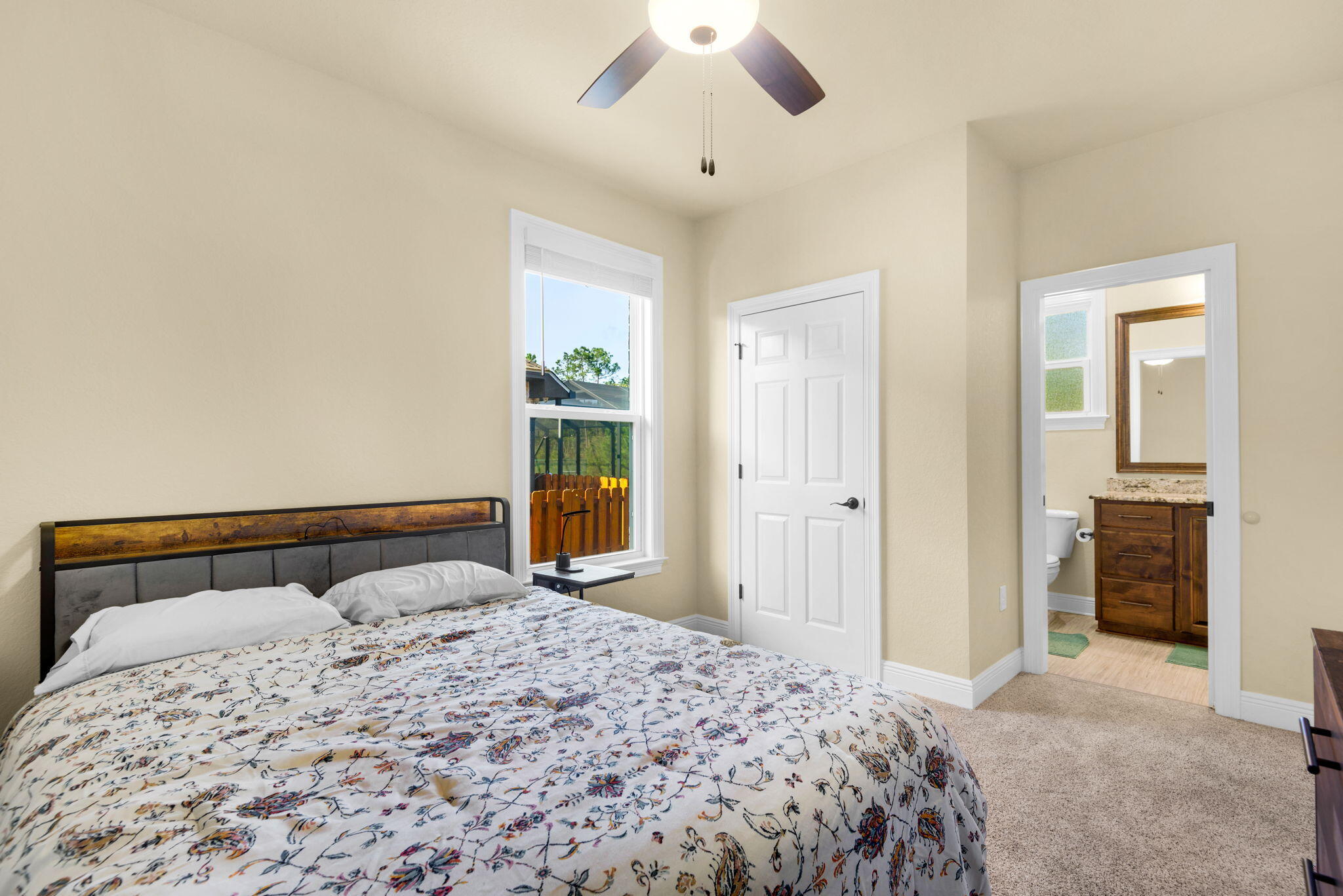 Huntington Creek Estates - Residential