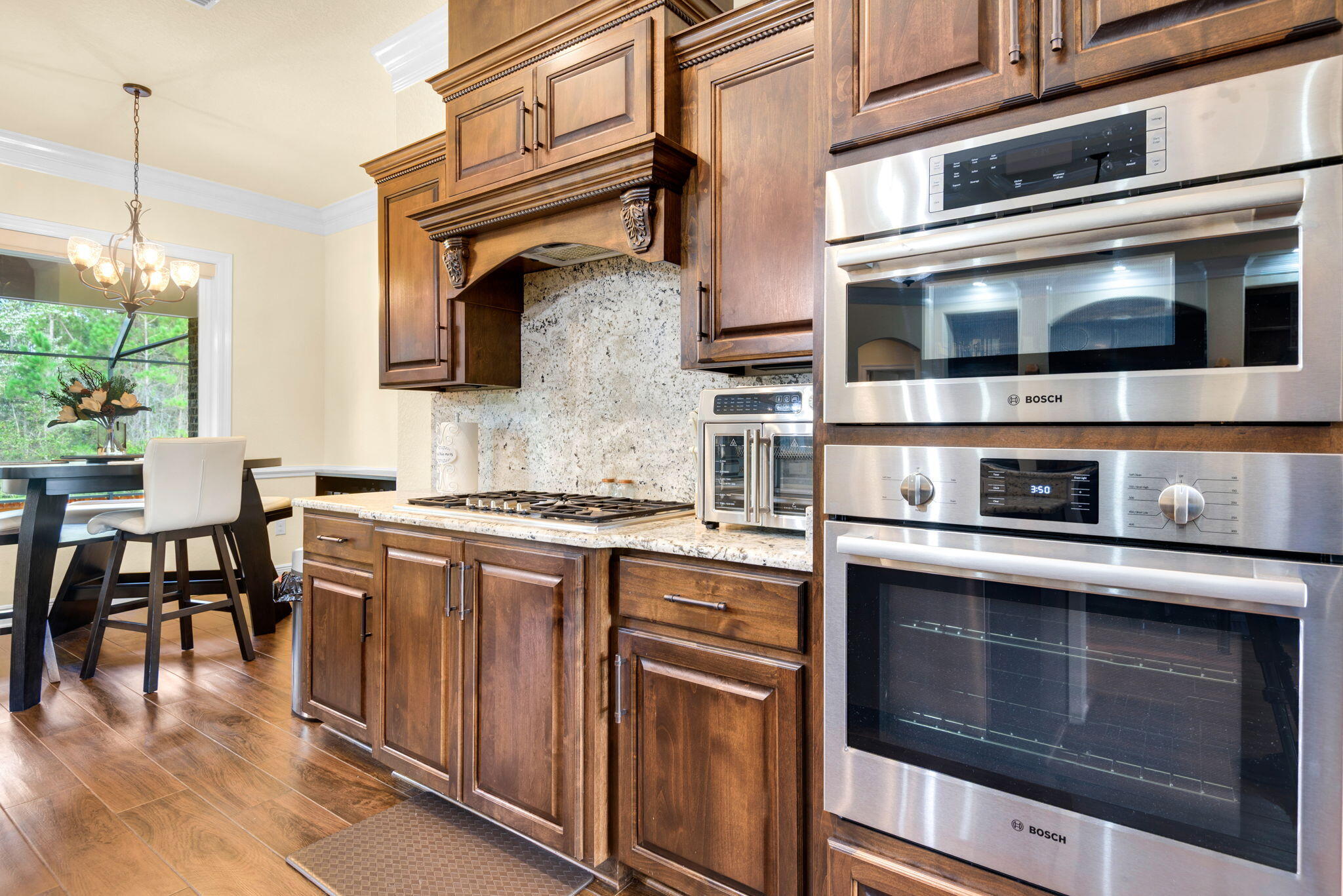 Huntington Creek Estates - Residential