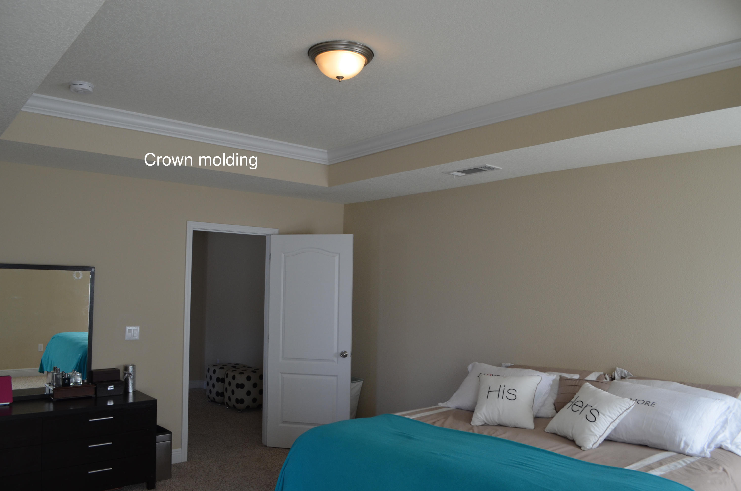 DUGGAN POND ESTATES - Residential