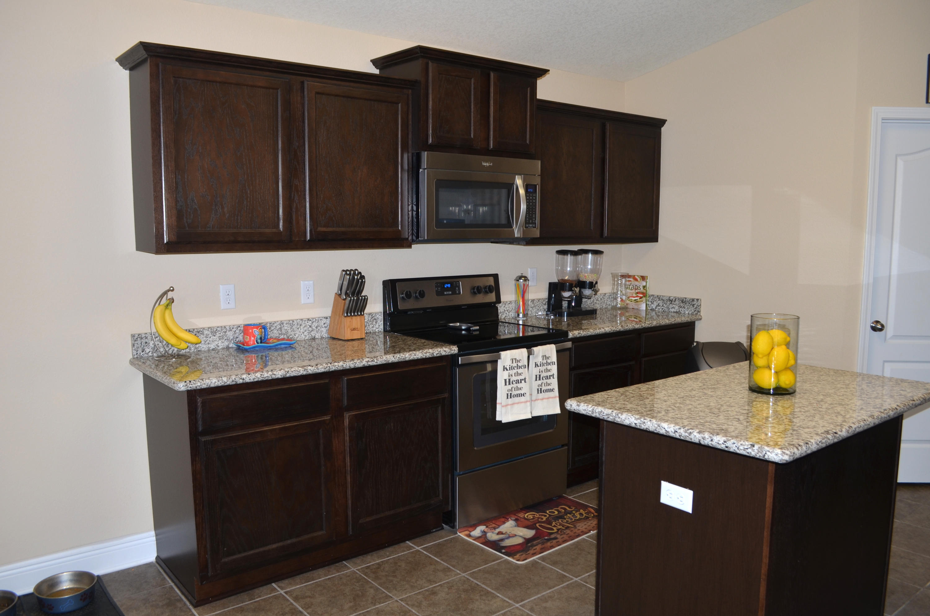 DUGGAN POND ESTATES - Residential