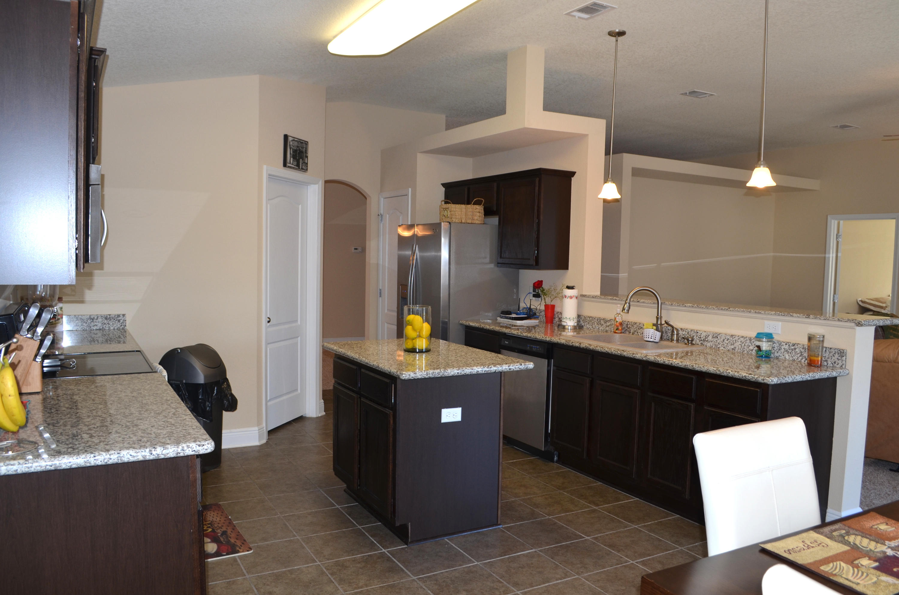 DUGGAN POND ESTATES - Residential