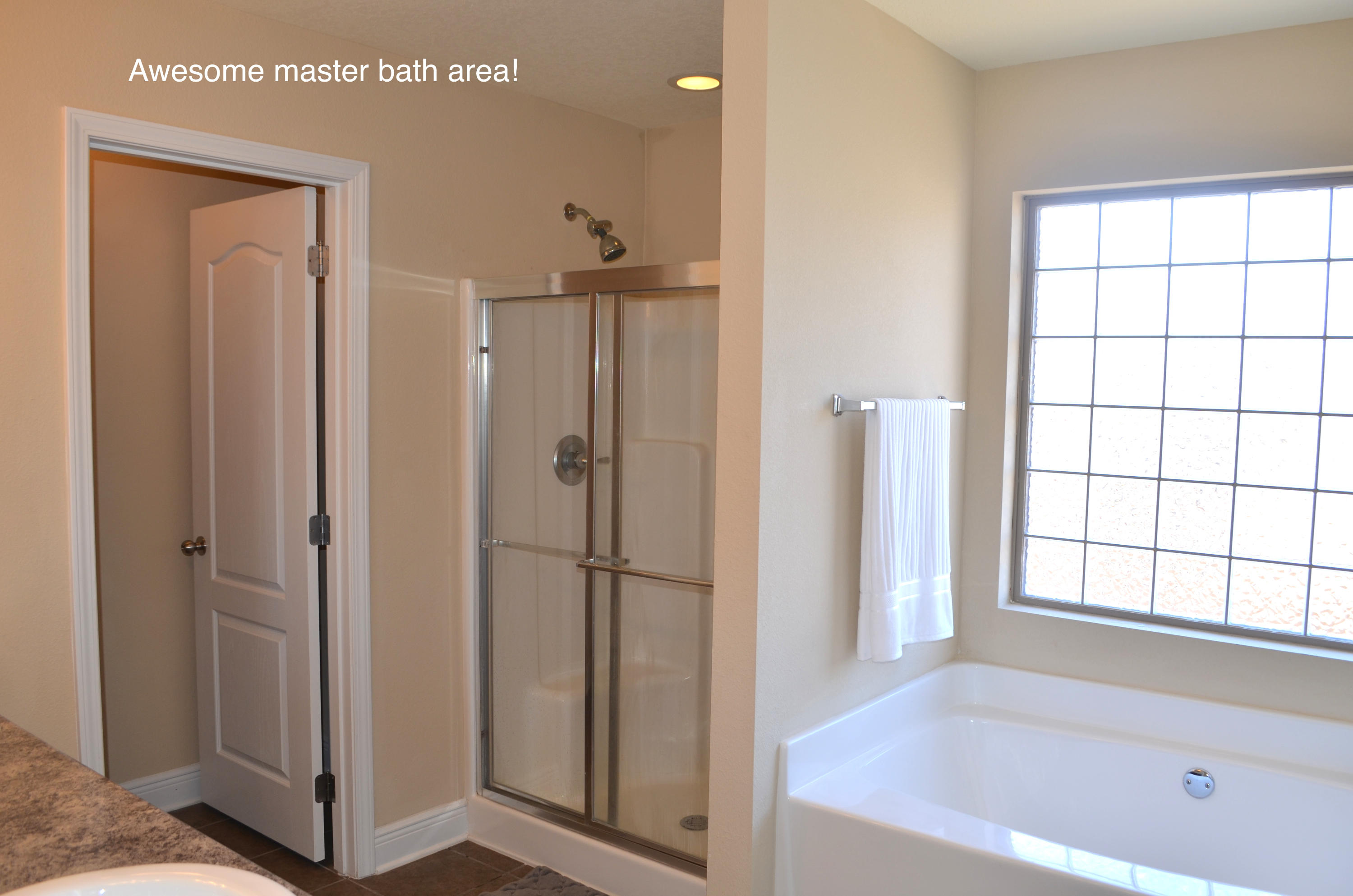 DUGGAN POND ESTATES - Residential