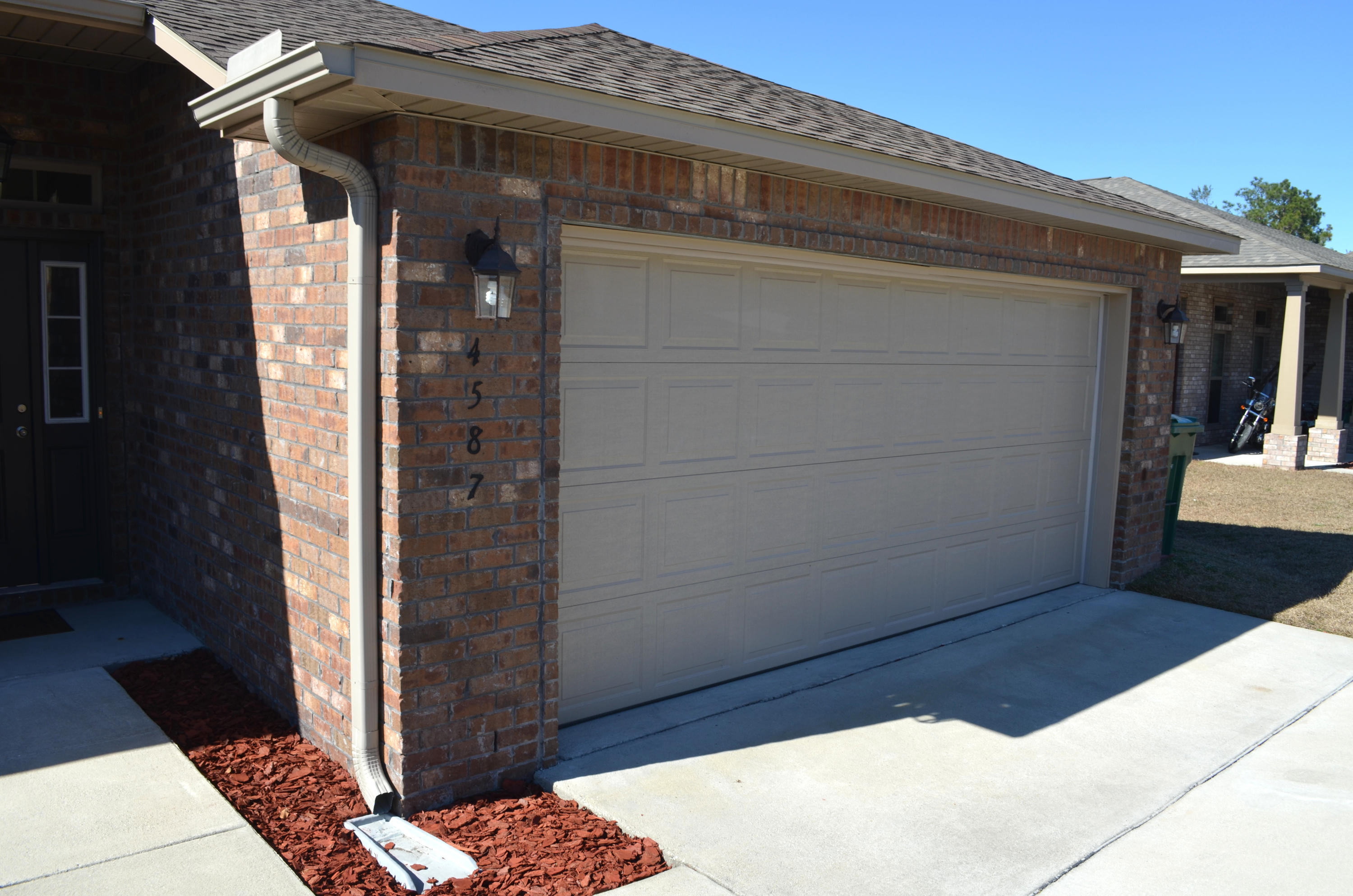 DUGGAN POND ESTATES - Residential