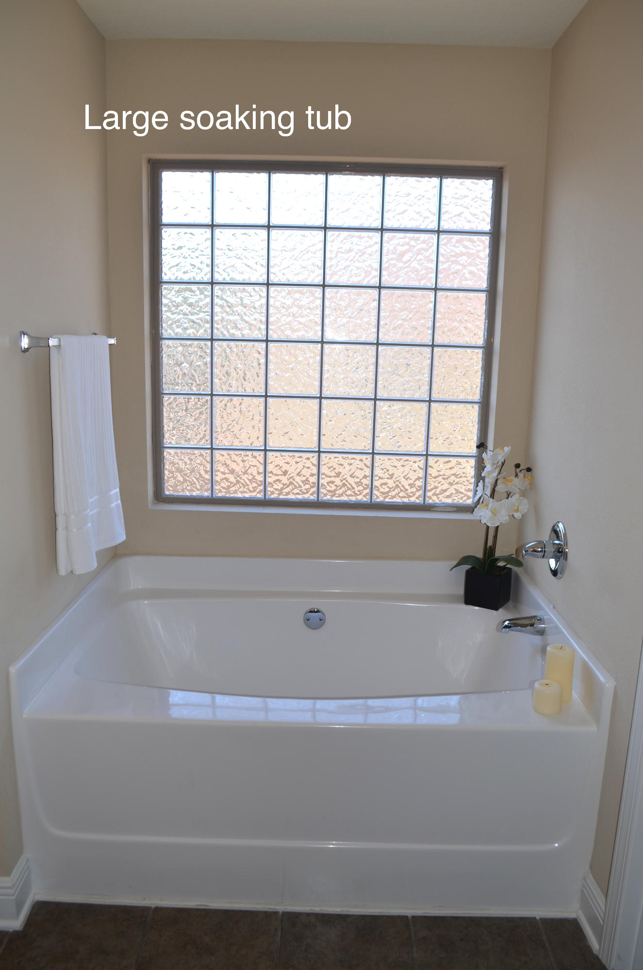 DUGGAN POND ESTATES - Residential