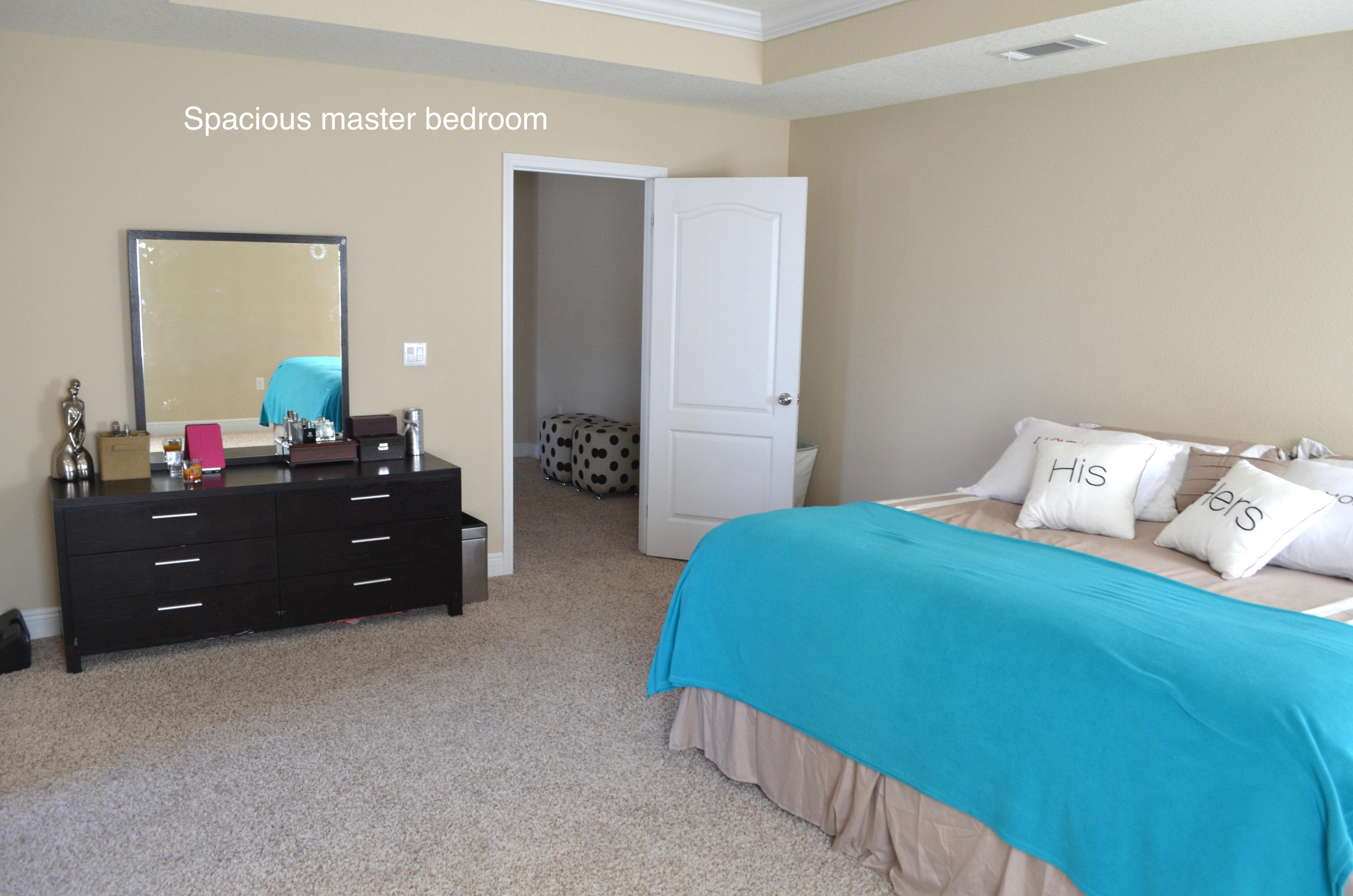 DUGGAN POND ESTATES - Residential