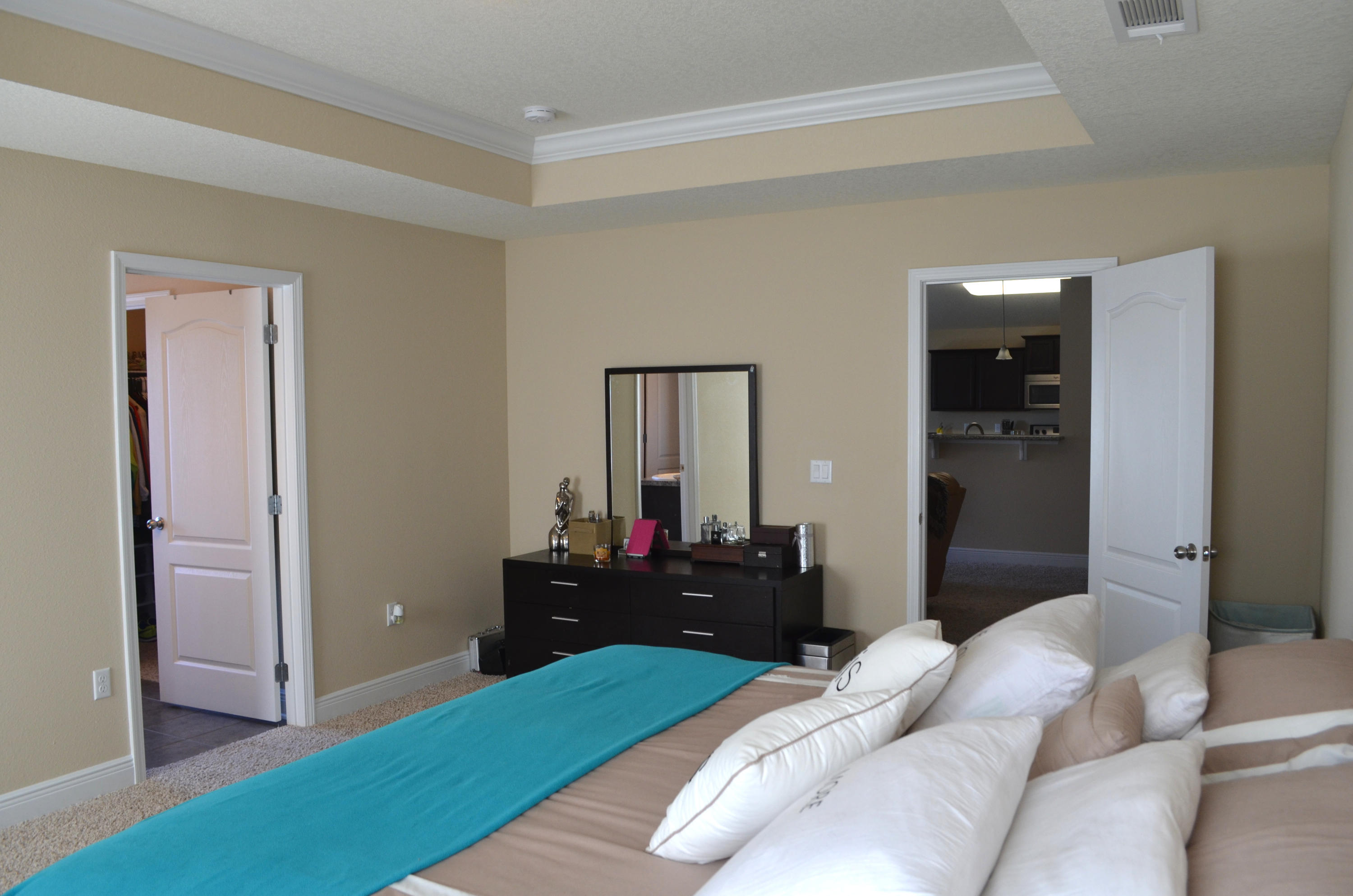 DUGGAN POND ESTATES - Residential