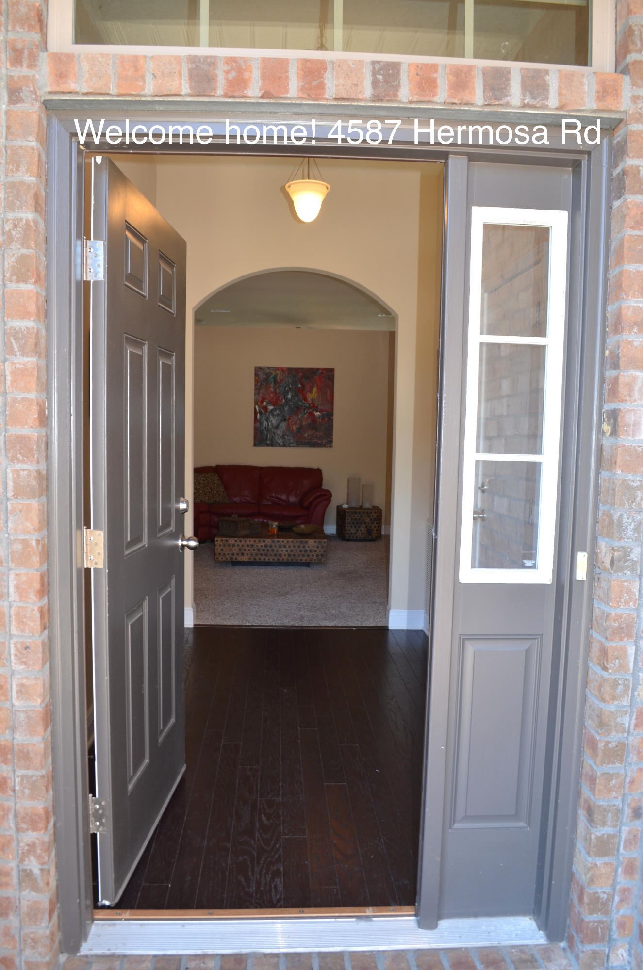 DUGGAN POND ESTATES - Residential