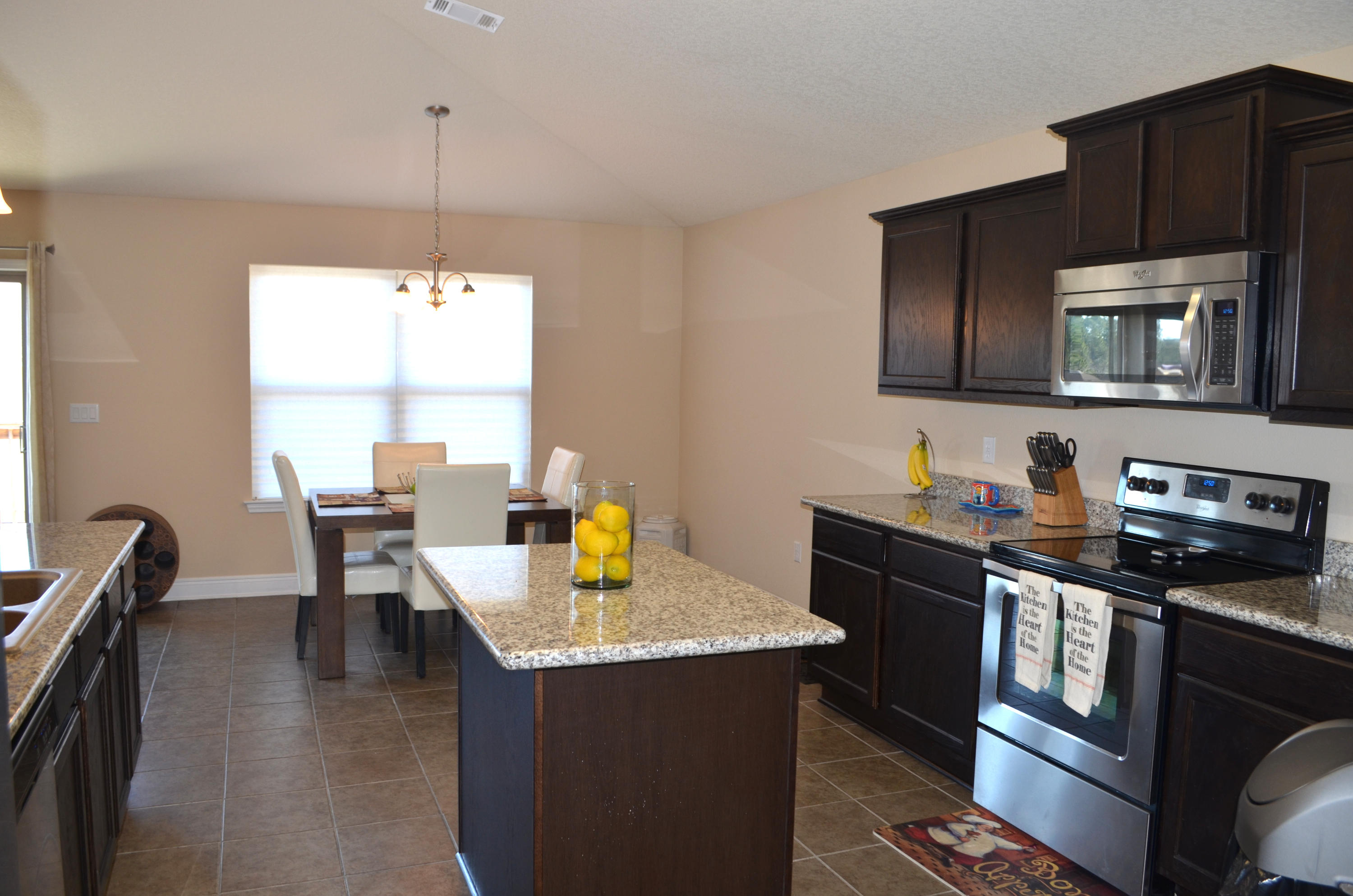 DUGGAN POND ESTATES - Residential