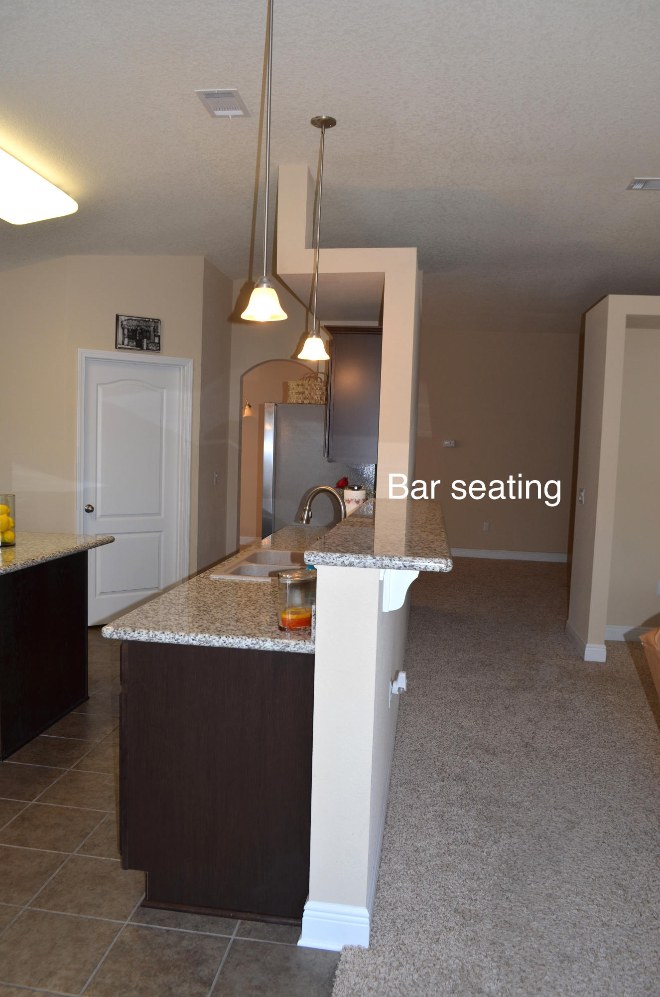 DUGGAN POND ESTATES - Residential