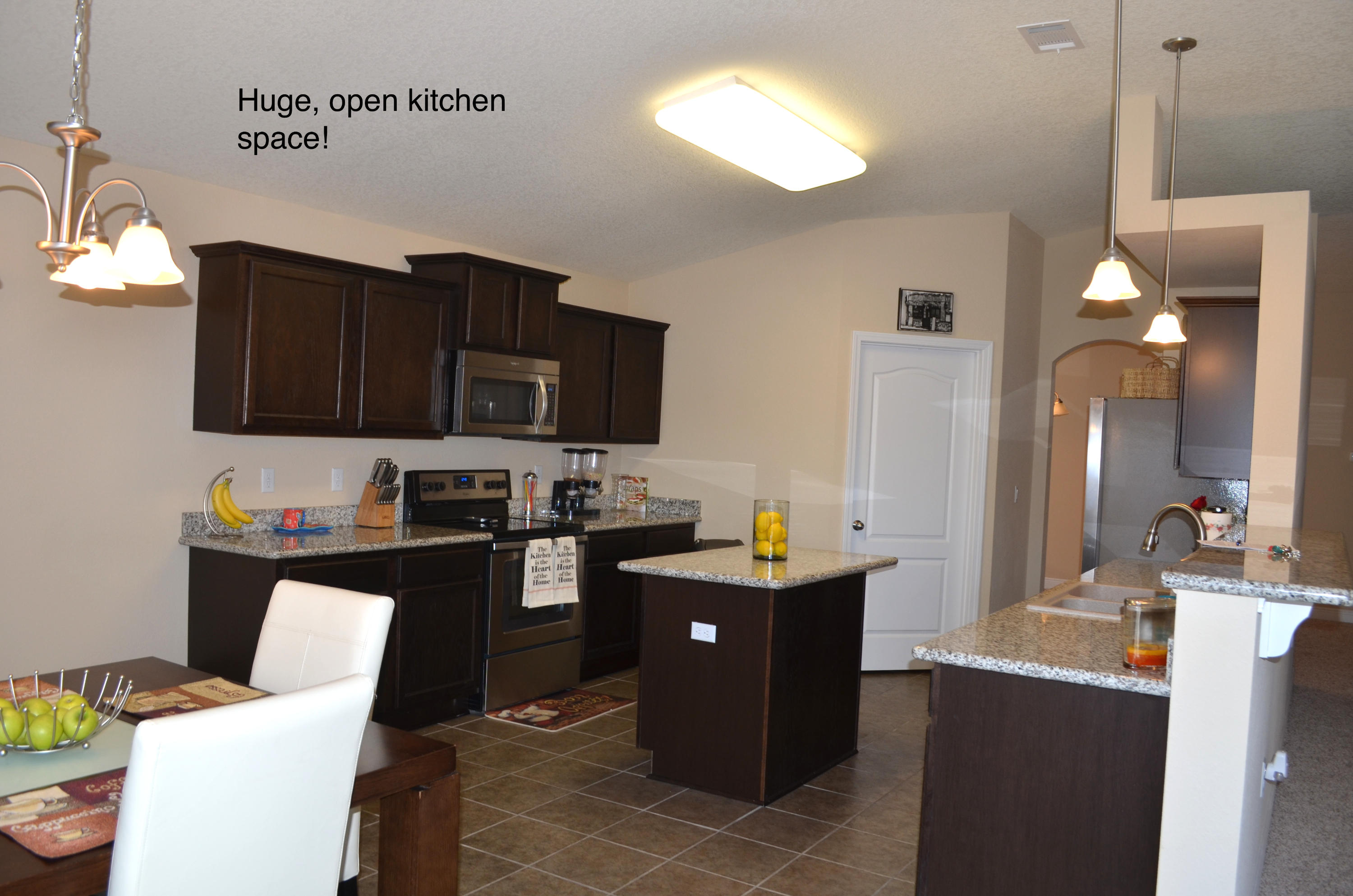 DUGGAN POND ESTATES - Residential