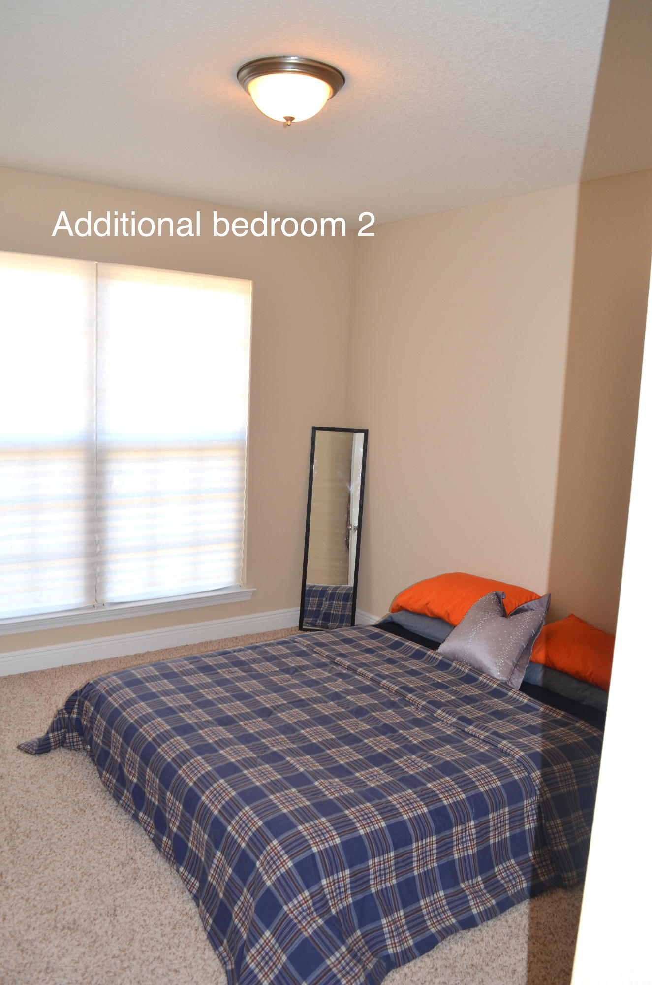 DUGGAN POND ESTATES - Residential