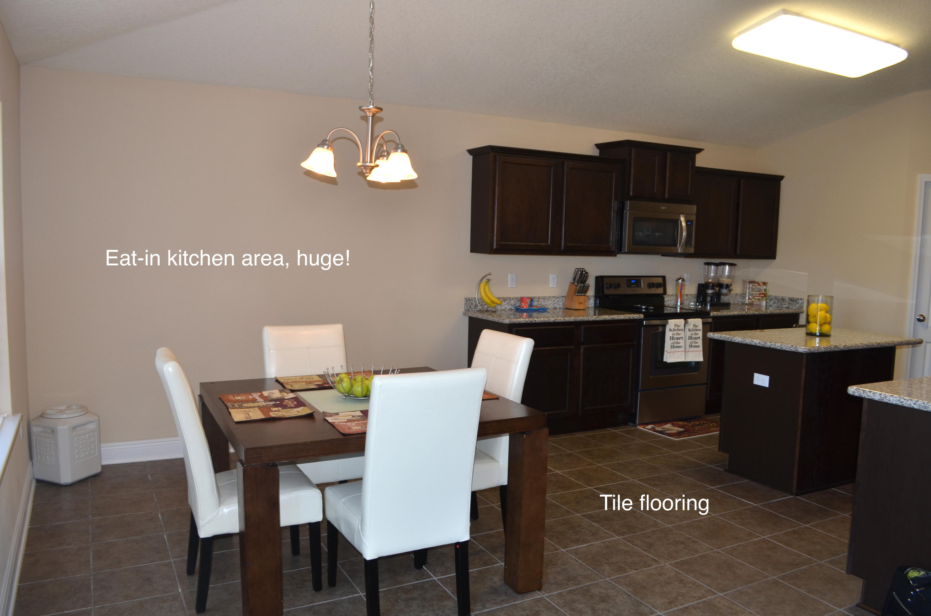 DUGGAN POND ESTATES - Residential