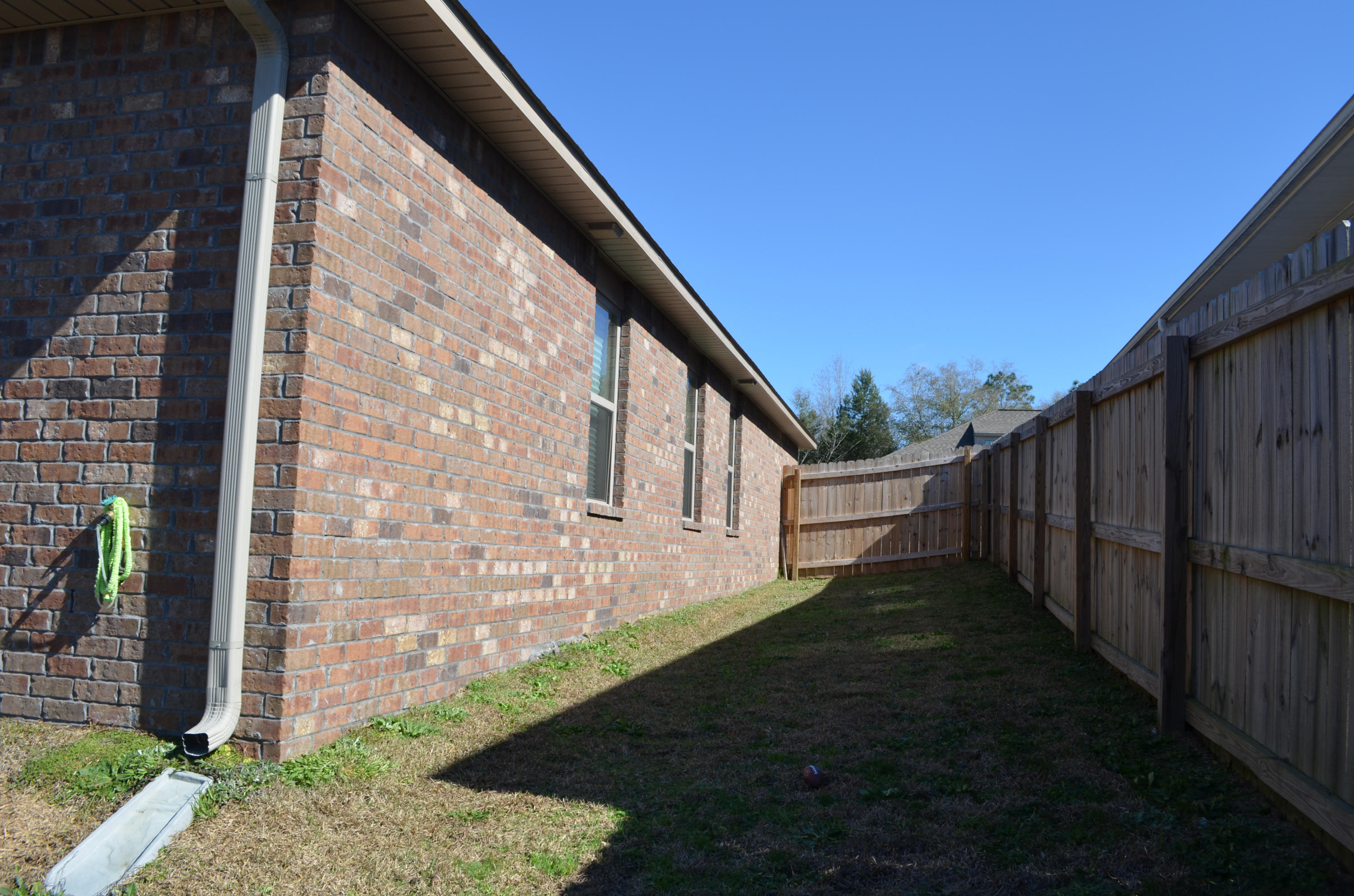 DUGGAN POND ESTATES - Residential