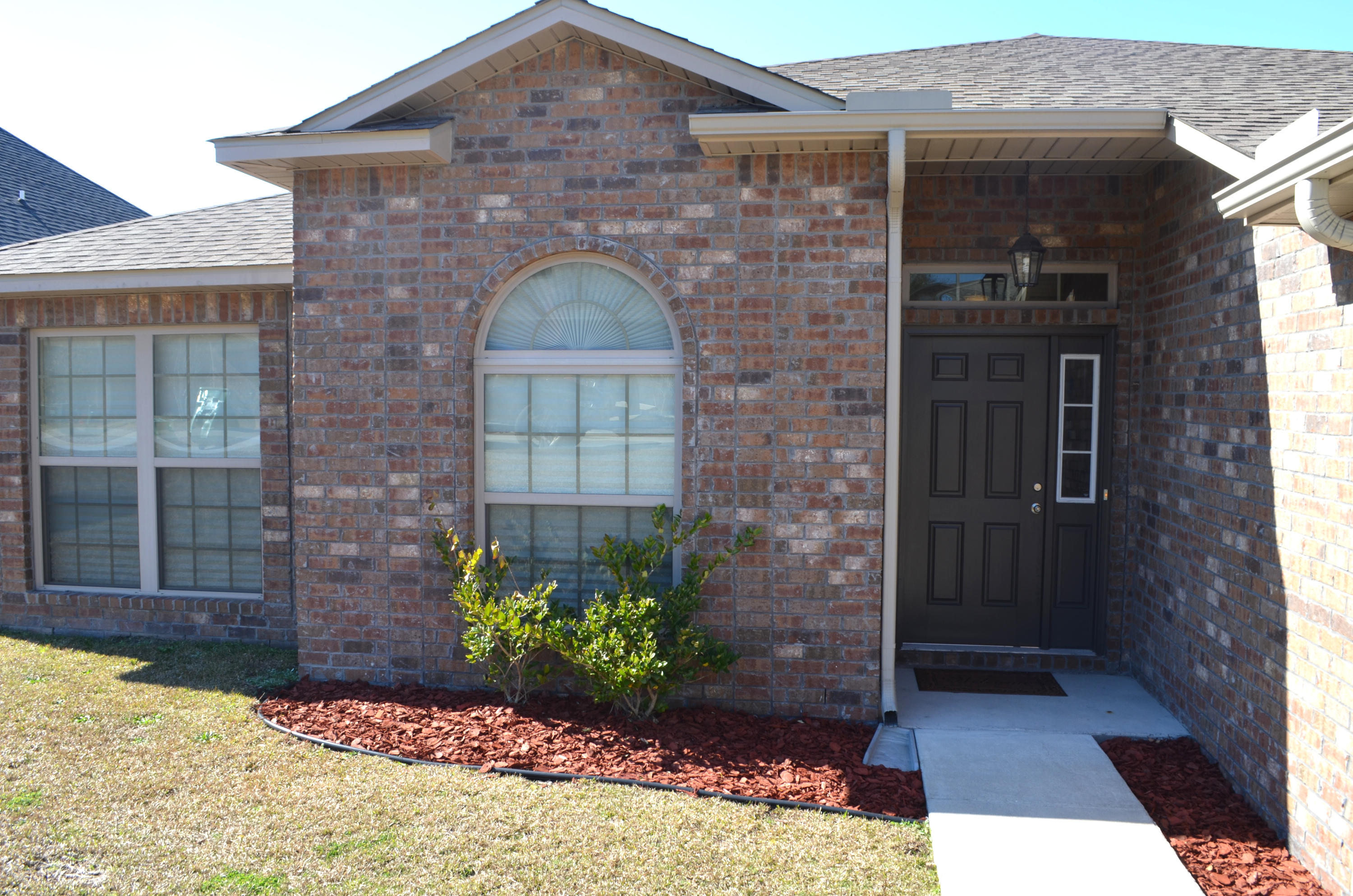 DUGGAN POND ESTATES - Residential