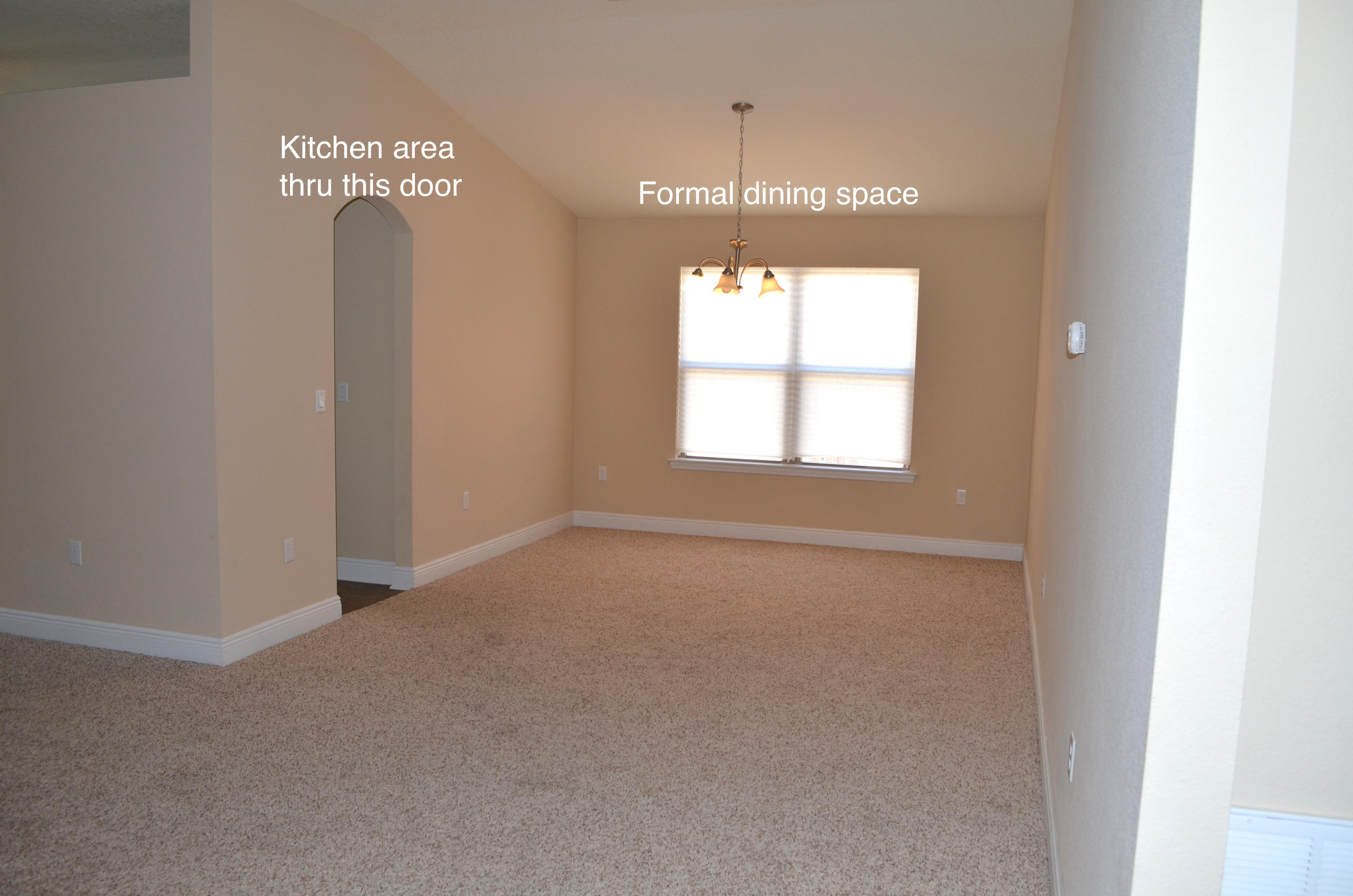 DUGGAN POND ESTATES - Residential