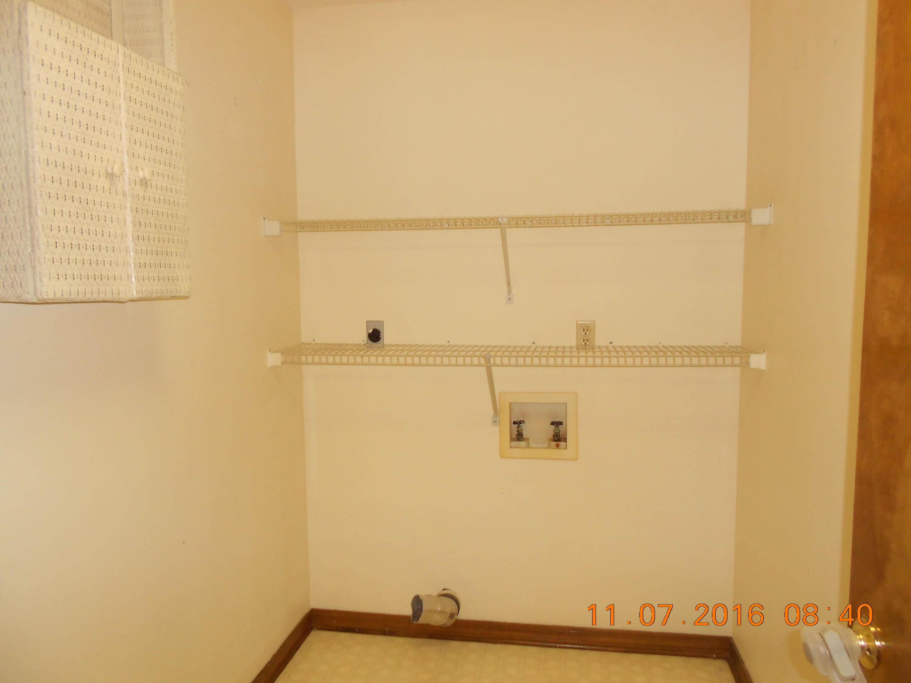 Florosa - Residential Lease