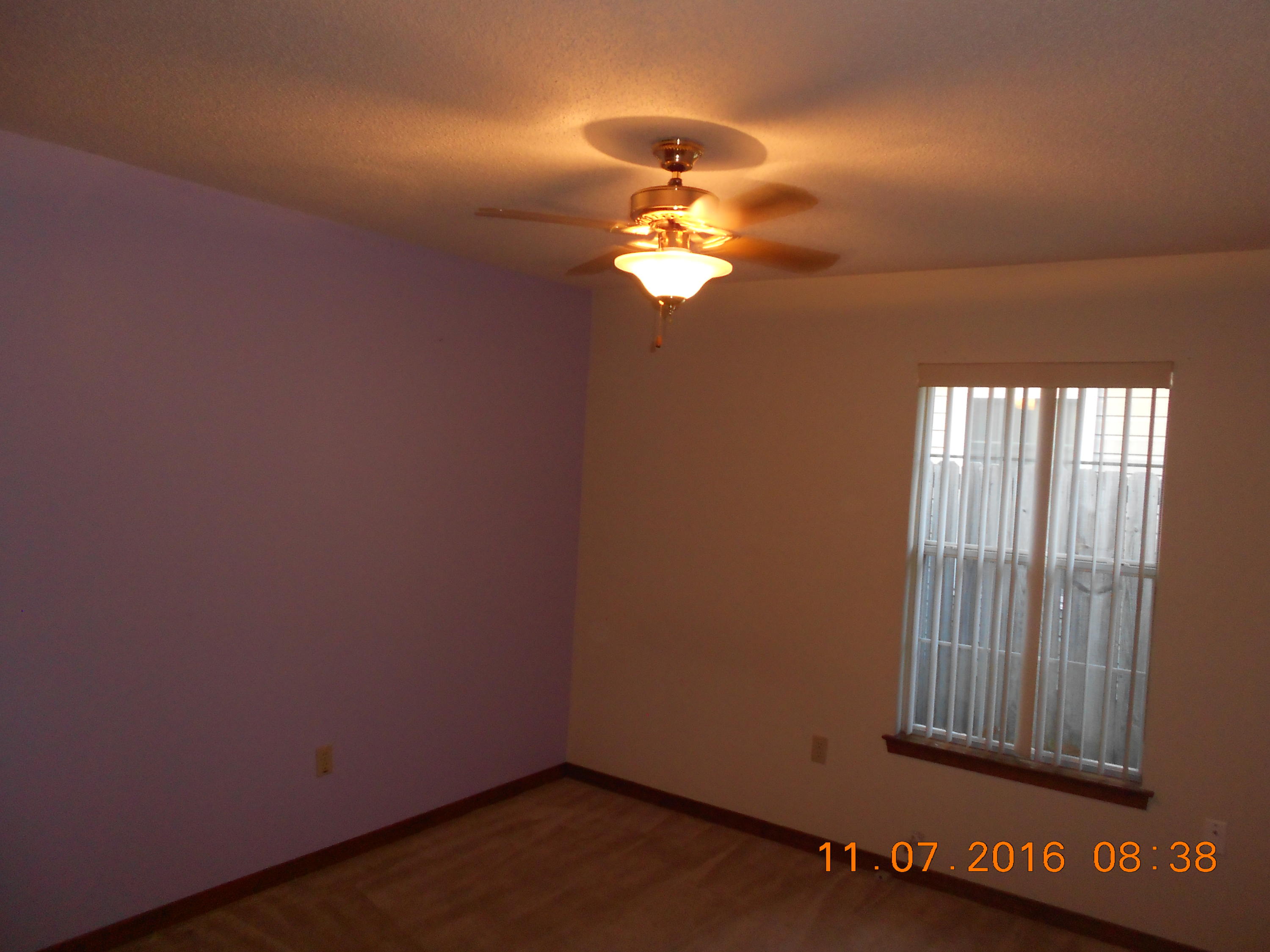 Florosa - Residential Lease