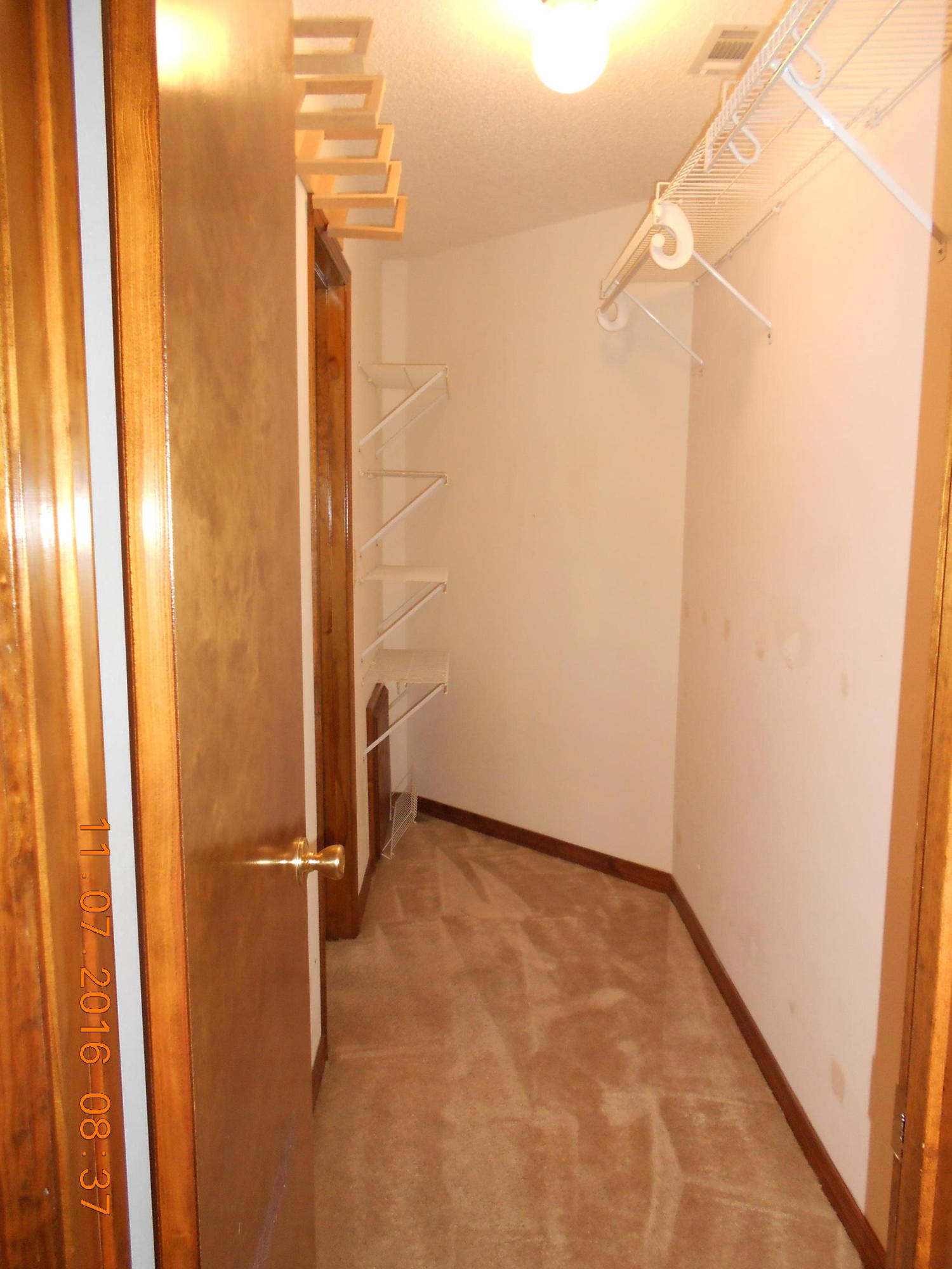 Florosa - Residential Lease