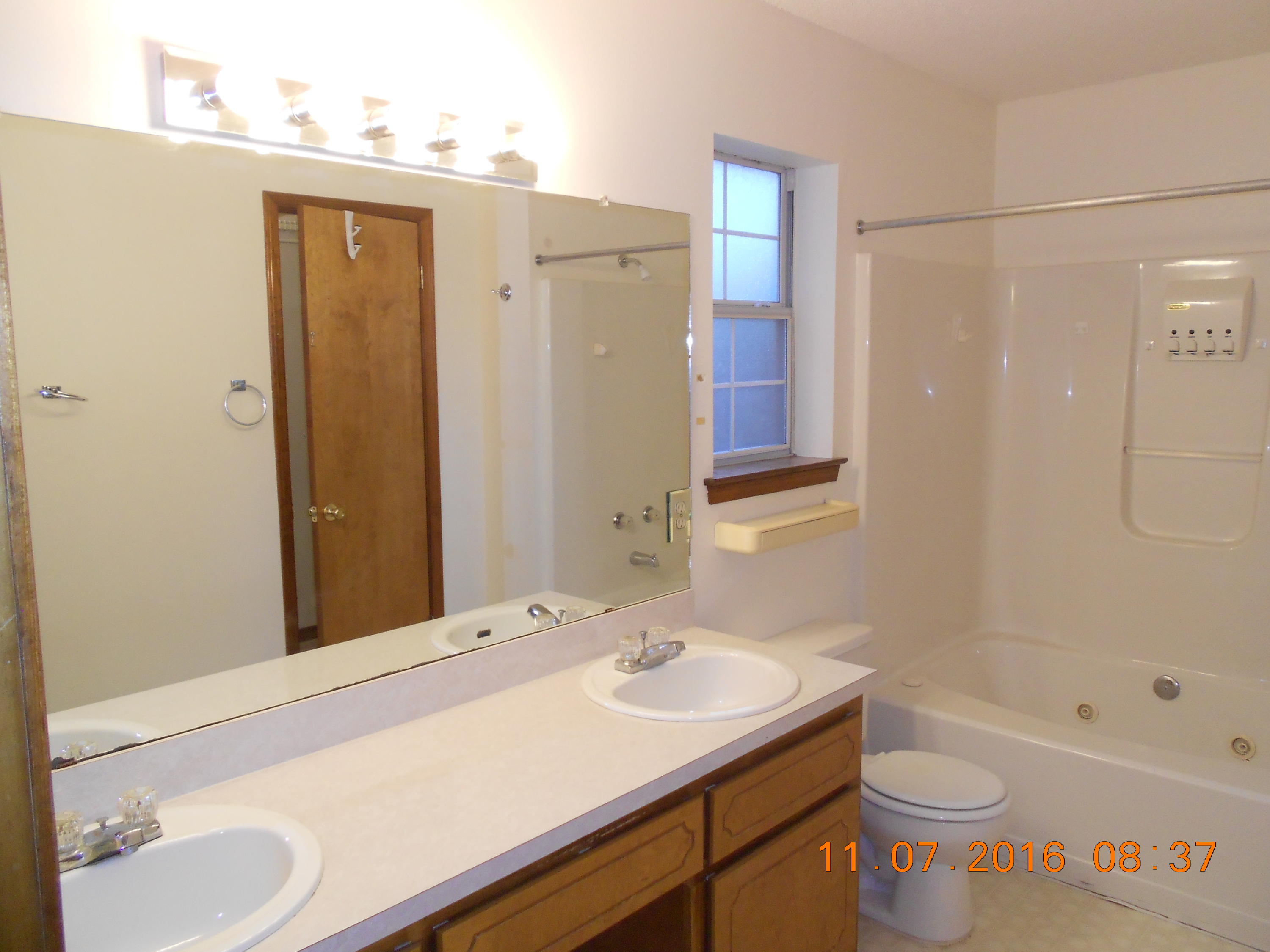 Florosa - Residential Lease