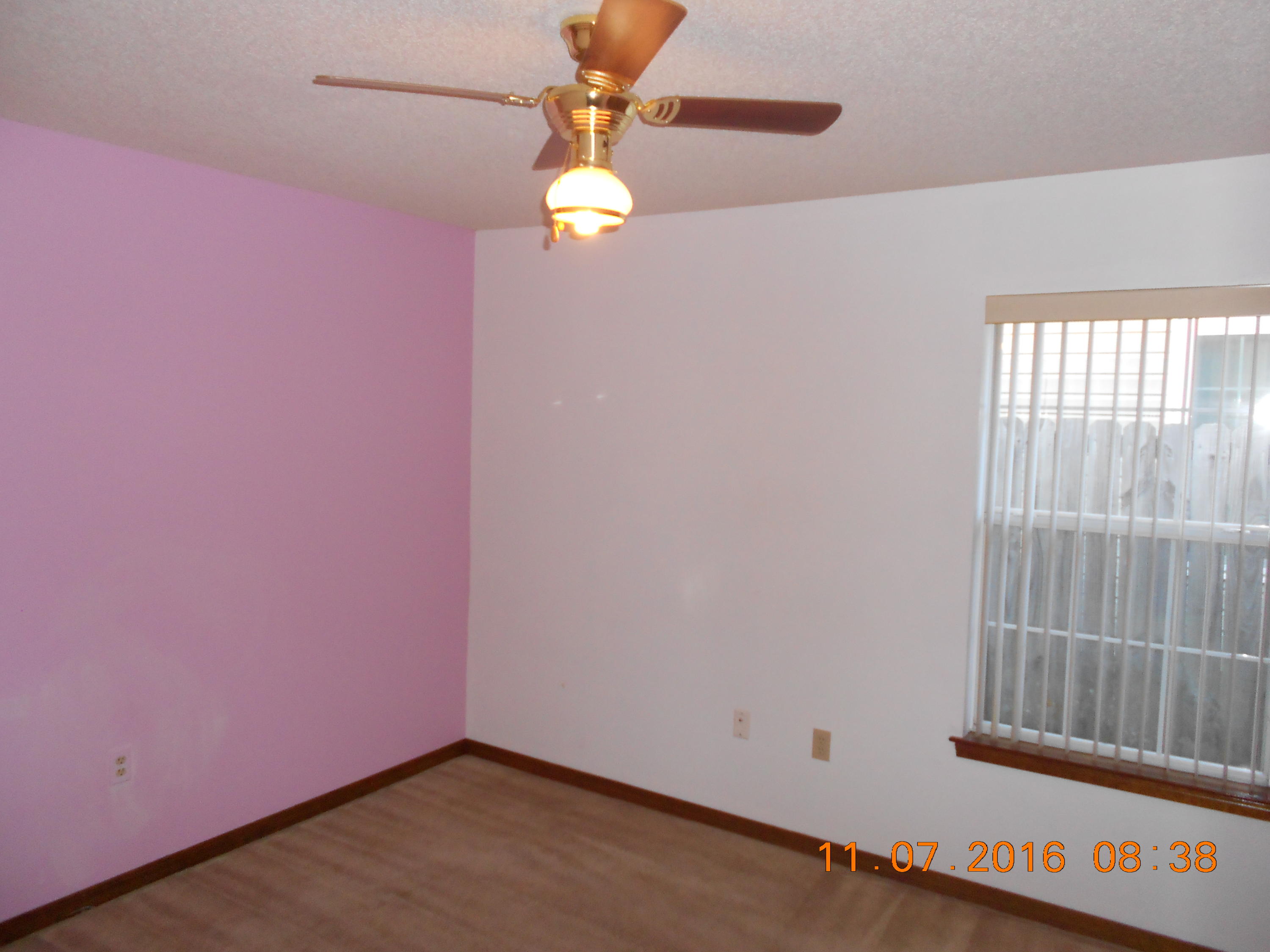 Florosa - Residential Lease