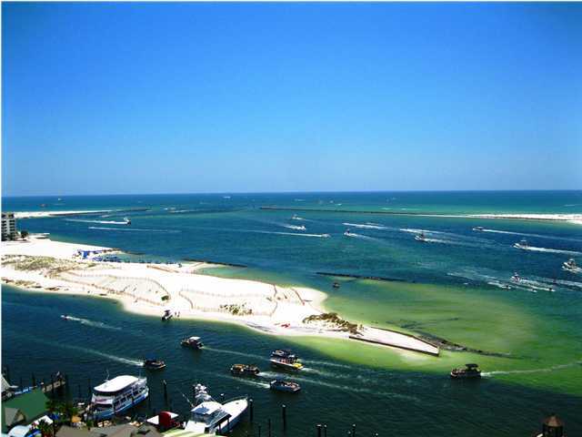 EMERALD GRANDE - Residential