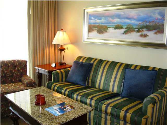 EMERALD GRANDE - Residential