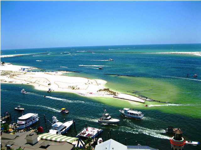 EMERALD GRANDE - Residential