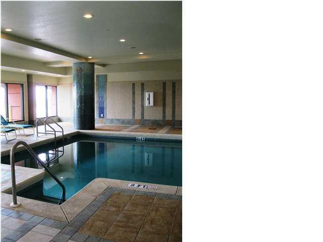 EMERALD GRANDE - Residential