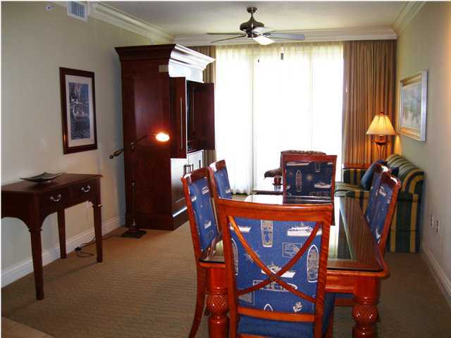 EMERALD GRANDE - Residential