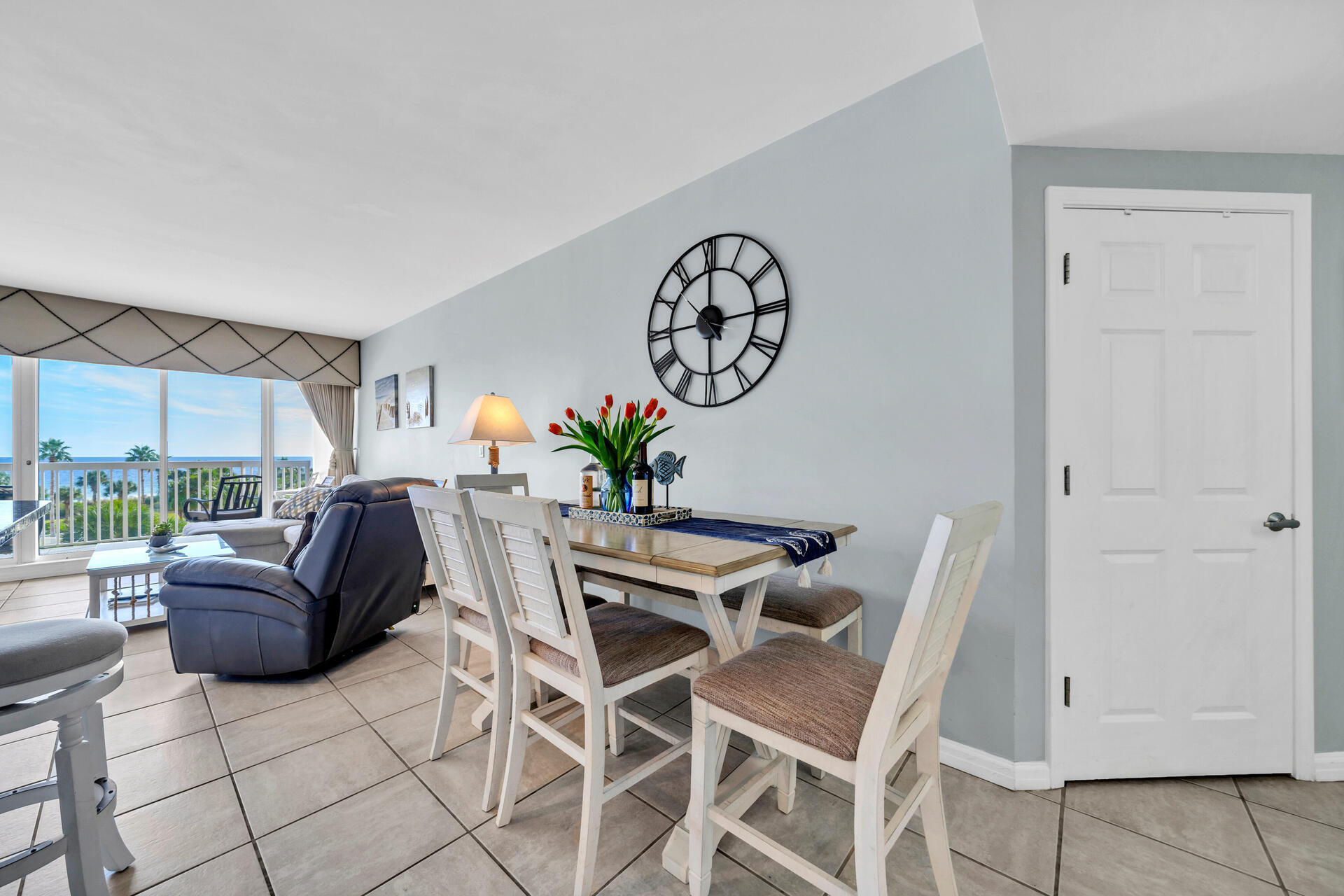 ST. CROIX AT SILVER SHELLS RESORT - Residential