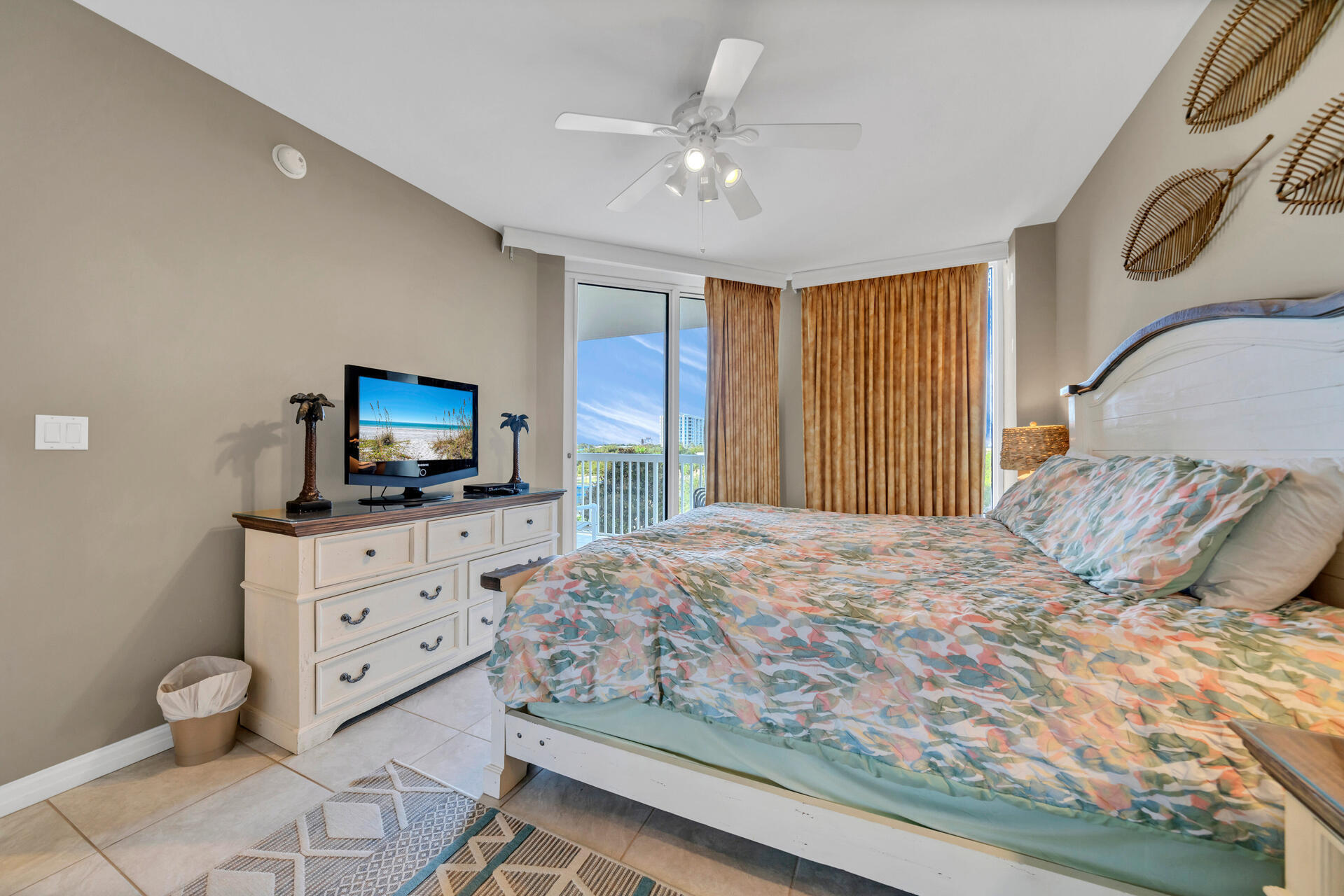 ST. CROIX AT SILVER SHELLS RESORT - Residential