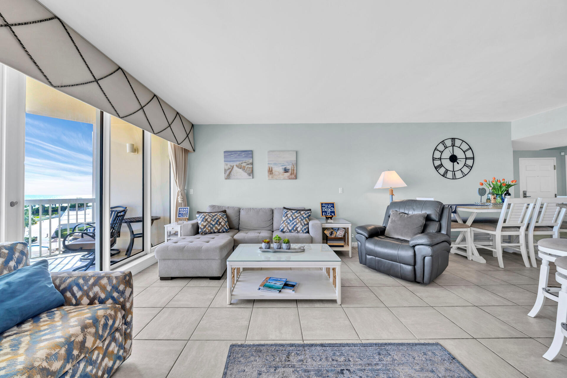 ST. CROIX AT SILVER SHELLS RESORT - Residential