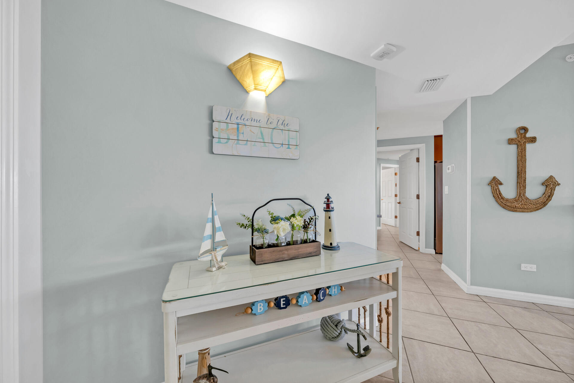 ST. CROIX AT SILVER SHELLS RESORT - Residential