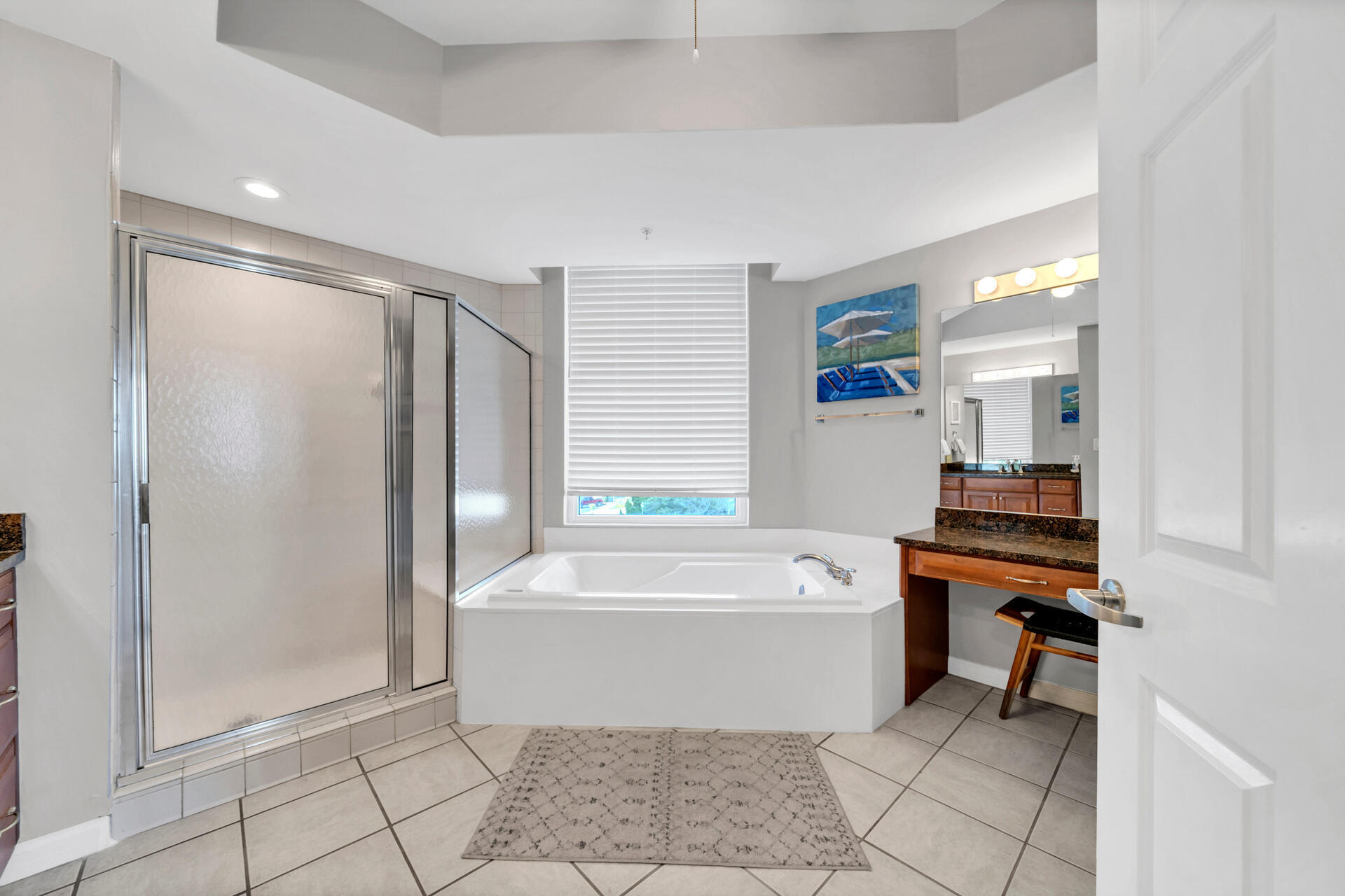 ST. CROIX AT SILVER SHELLS RESORT - Residential