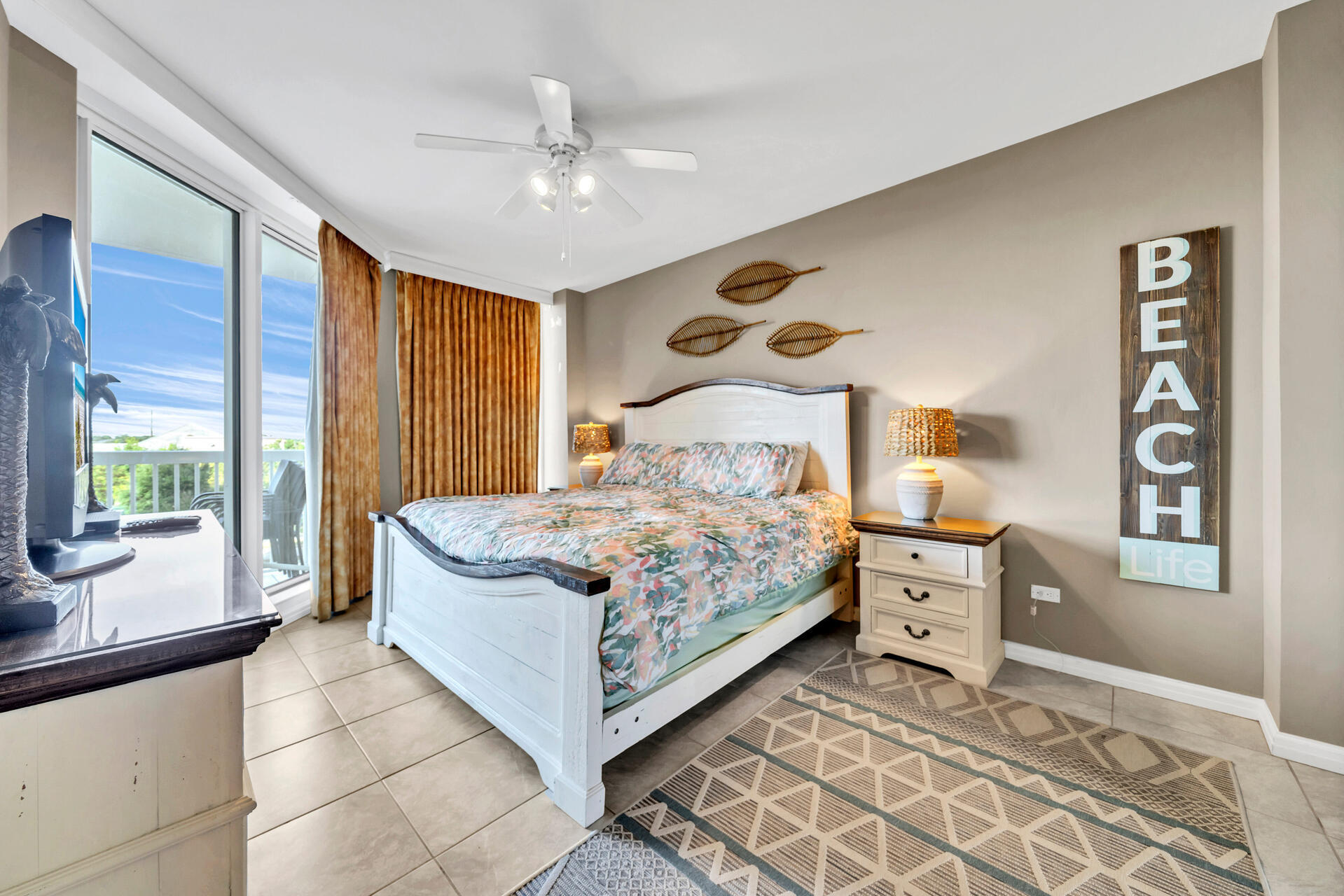 ST. CROIX AT SILVER SHELLS RESORT - Residential