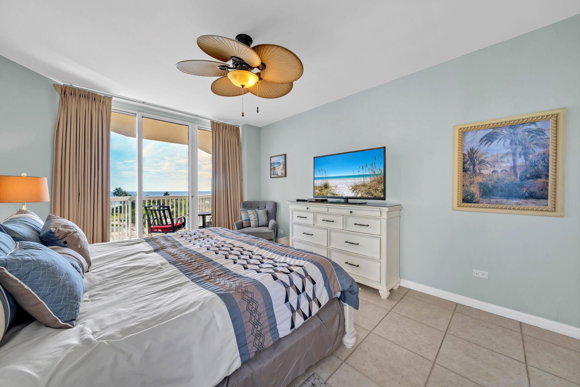 ST. CROIX AT SILVER SHELLS RESORT - Residential