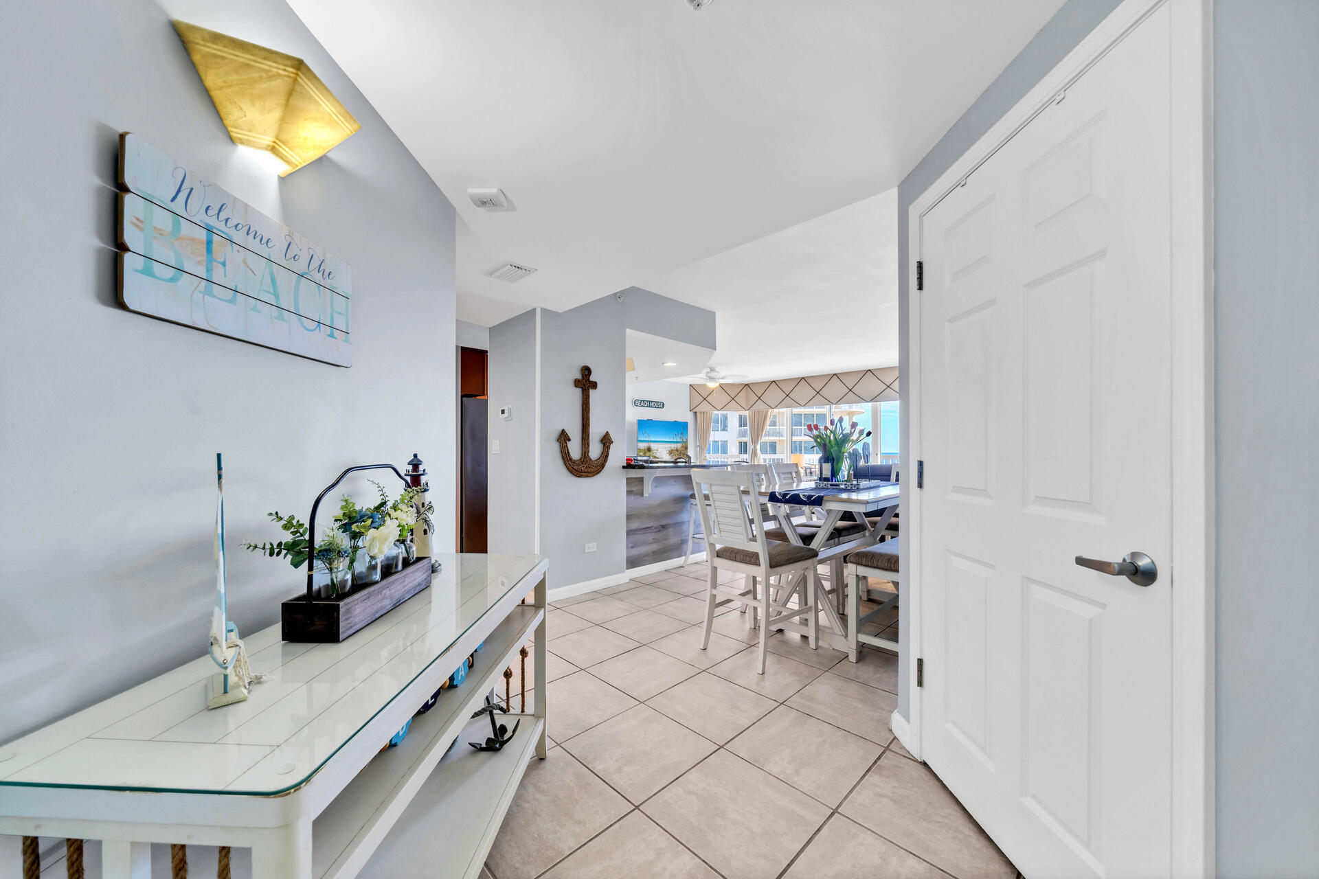 ST. CROIX AT SILVER SHELLS RESORT - Residential