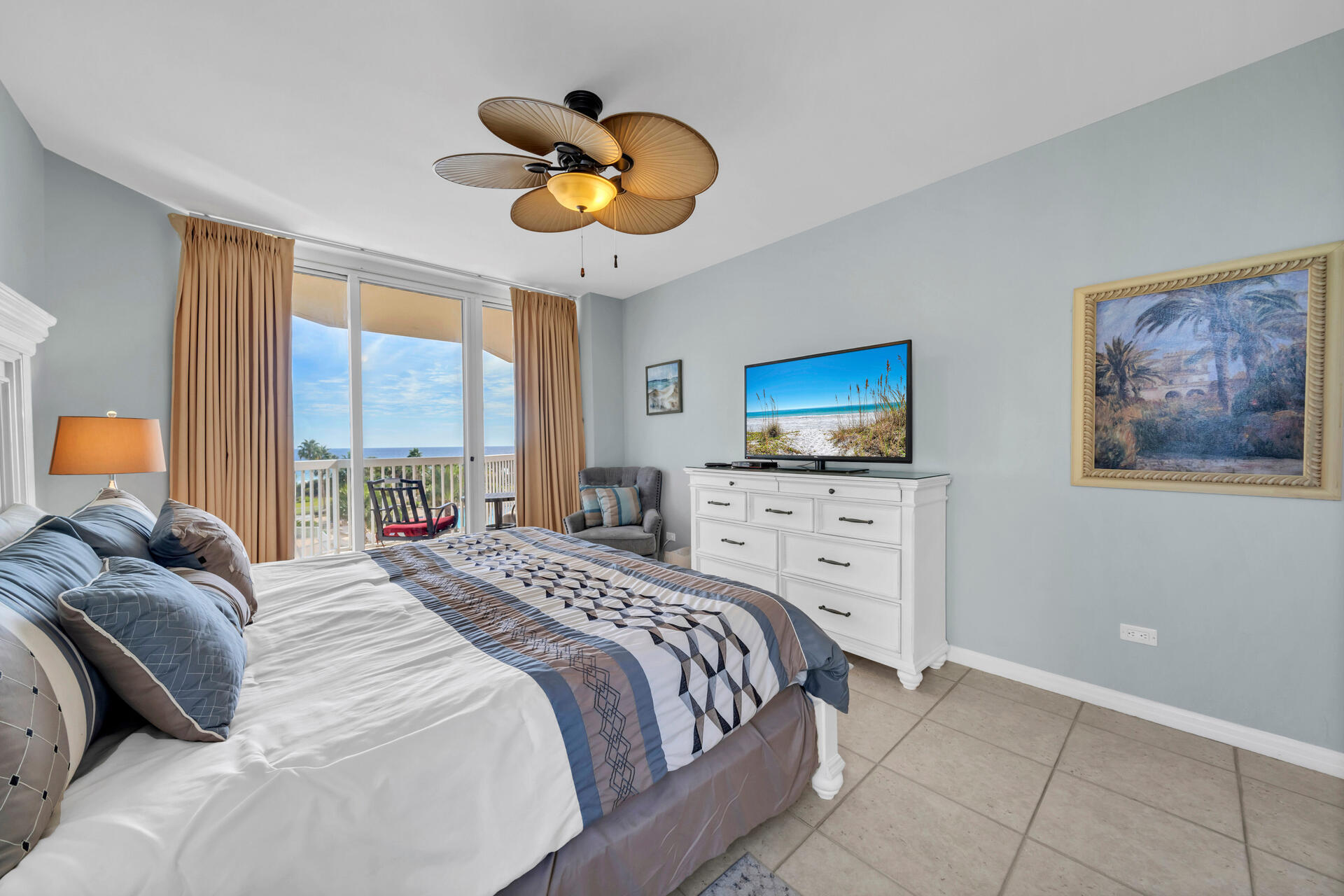 ST. CROIX AT SILVER SHELLS RESORT - Residential